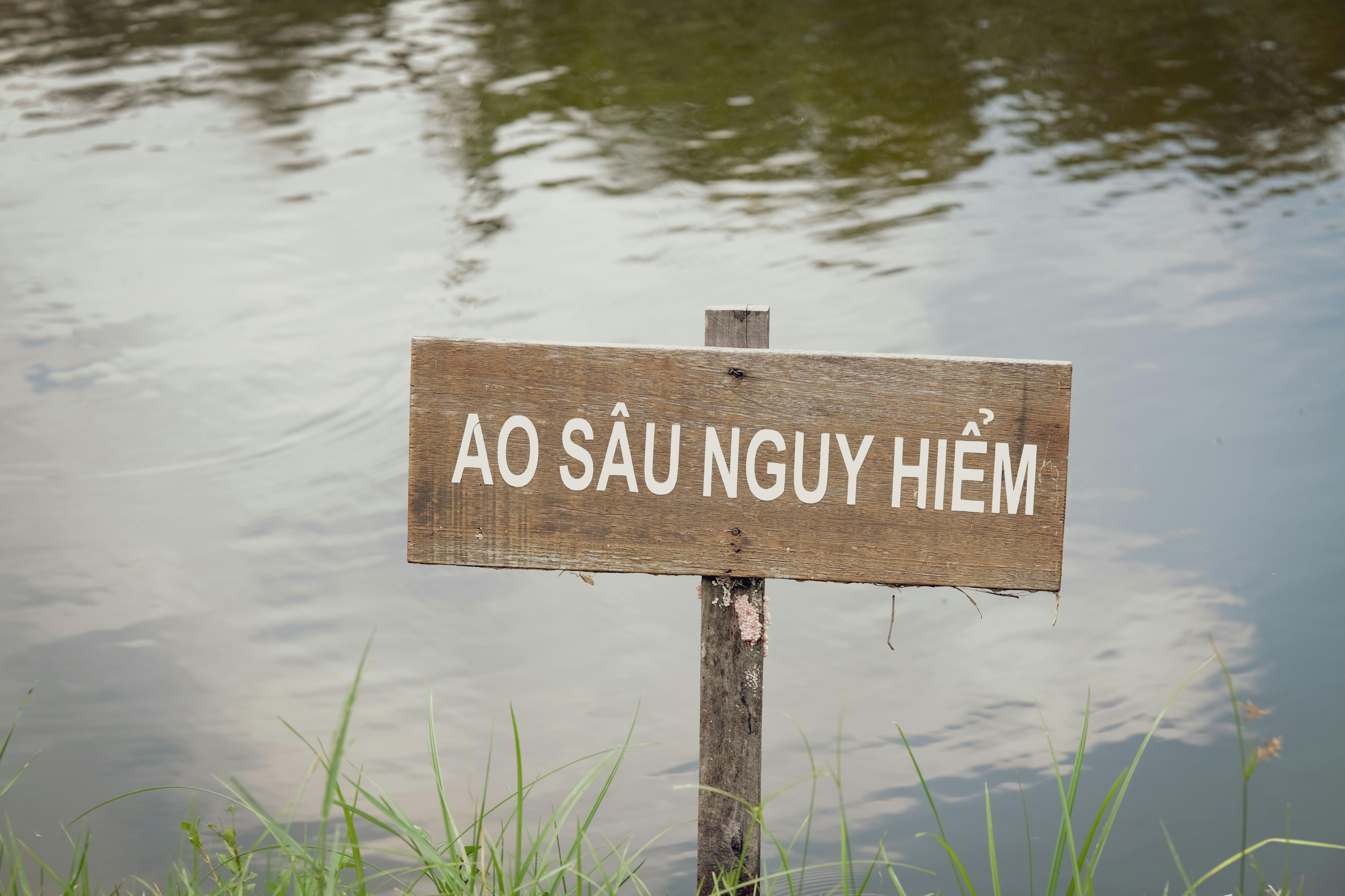 Introduction to 3-Day Cleanses: Context and Common Misconceptions