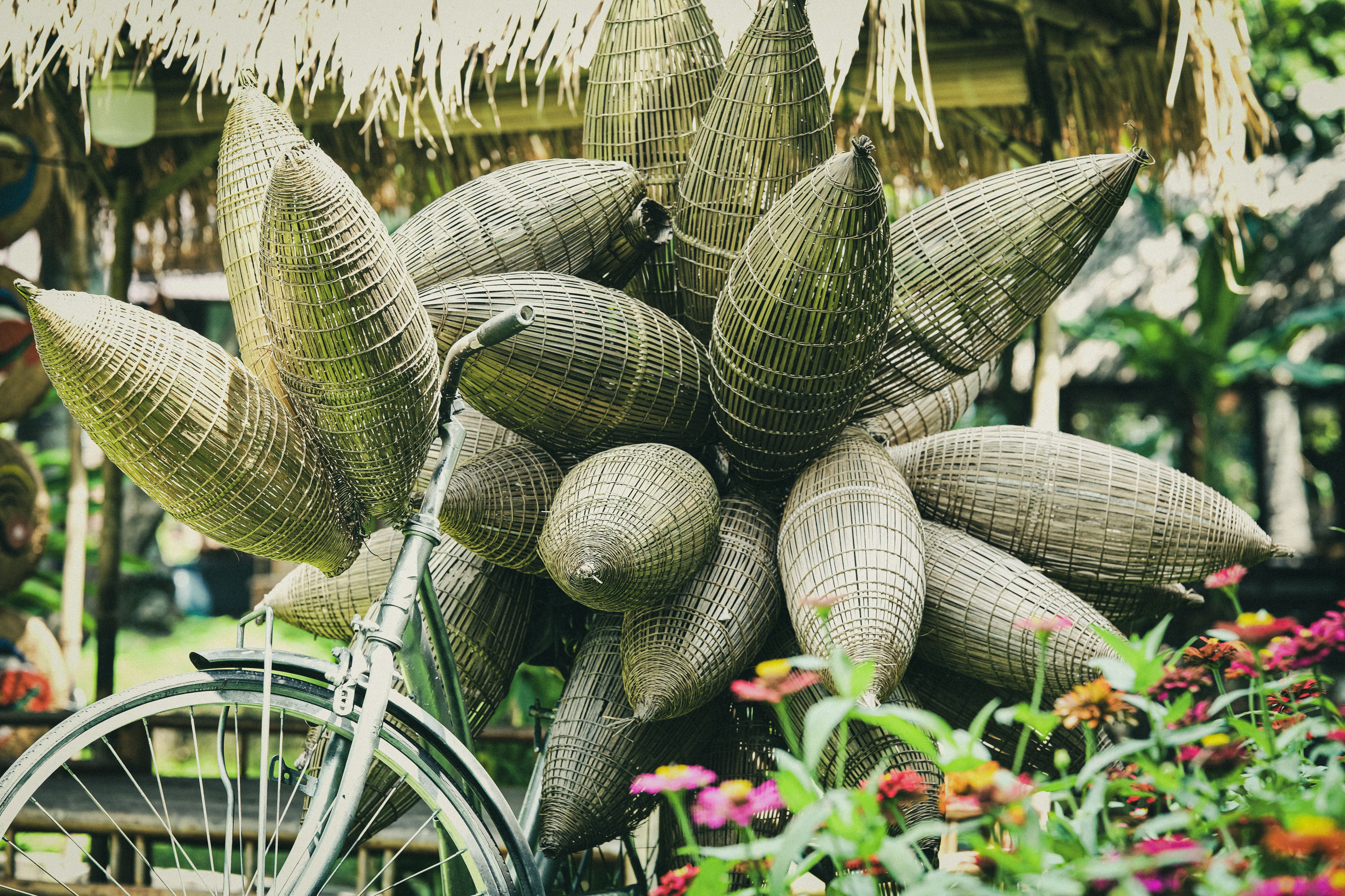 Fair Isiklari Photos, Download The BEST Free Fair Isiklari Stock Photos ...