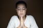 Artwork for Lashonda Hartdige on Finding Purpose in Pain: Faith, Trauma, and Healing Through Loss