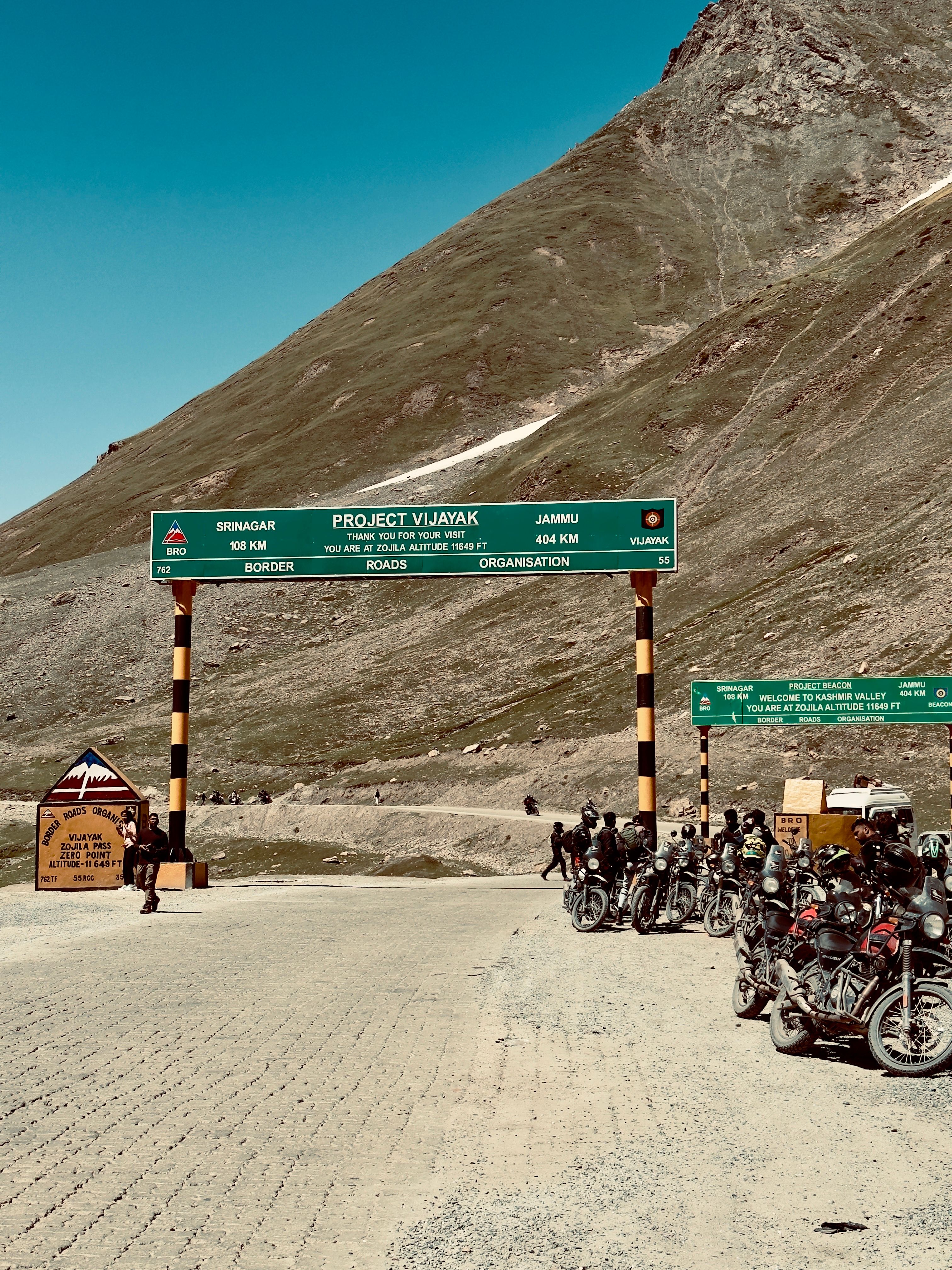 Planning Your Hai Van Pass Motorbike Adventure