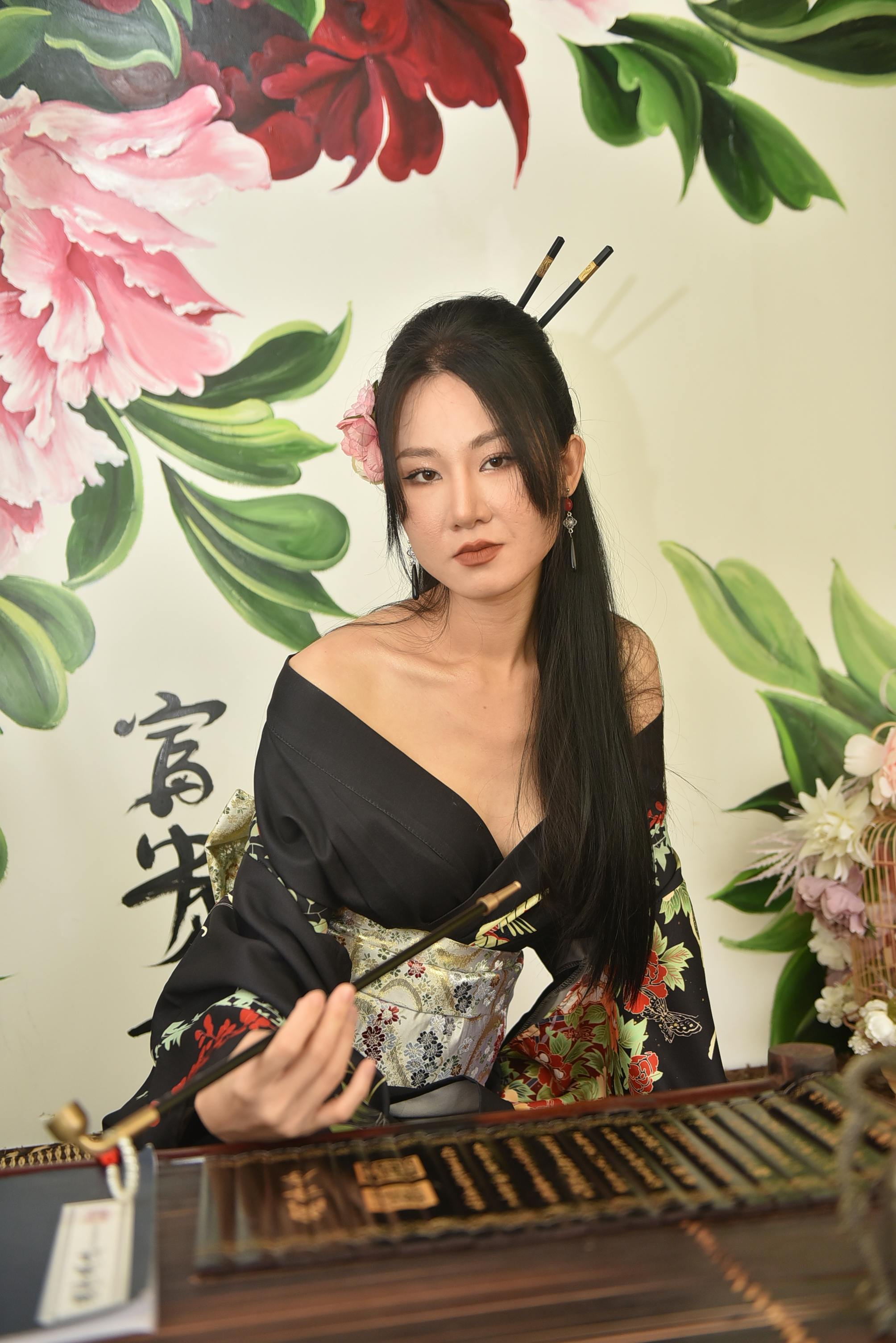 Beautiful Asian Woman Naked Photos, Download The BEST Free Beautiful