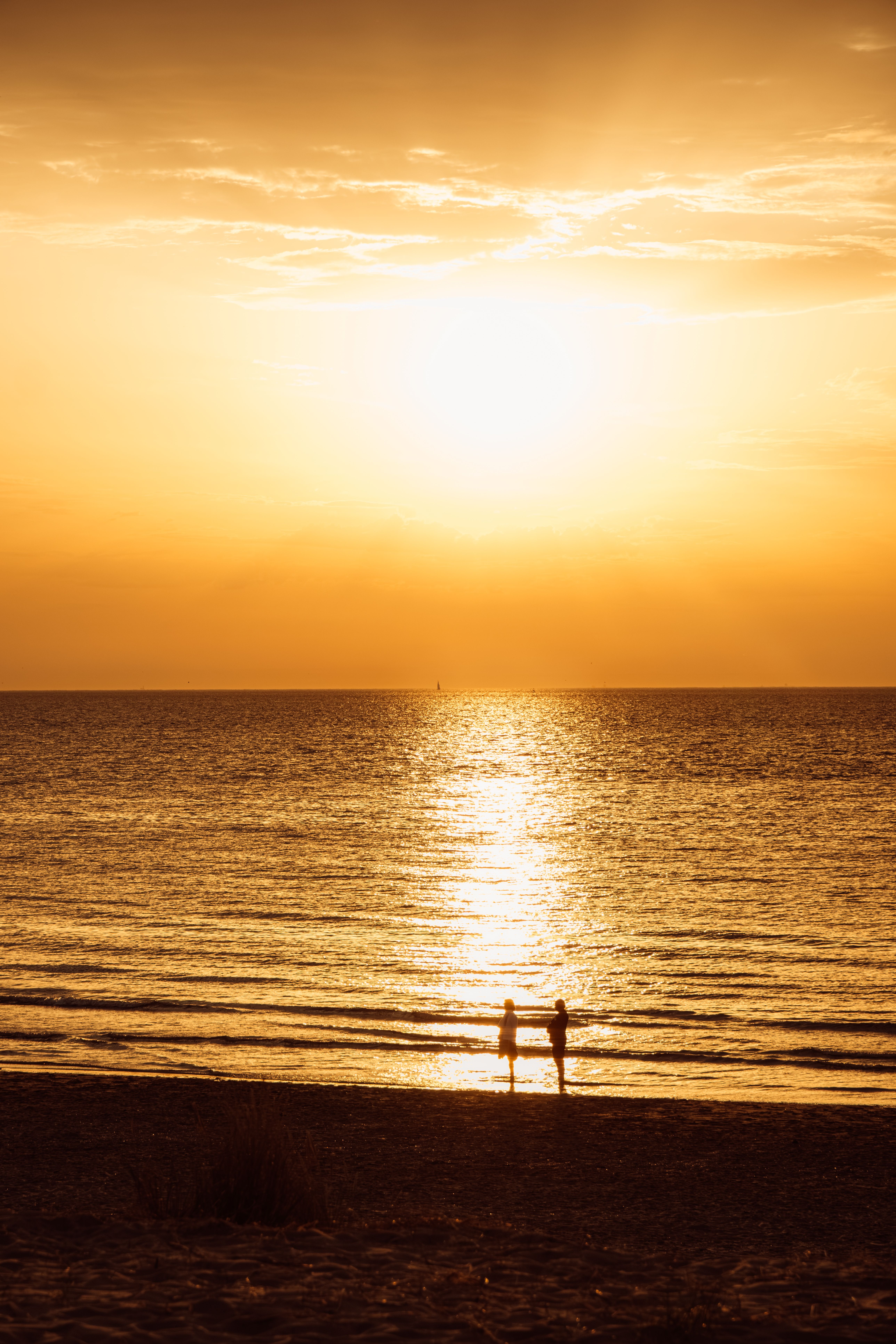 What we love about navigating differences