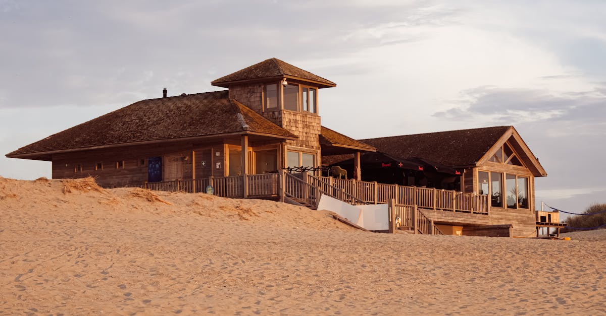 澎湖國際沙灘狂想曲演唱會日期與卡司大公開