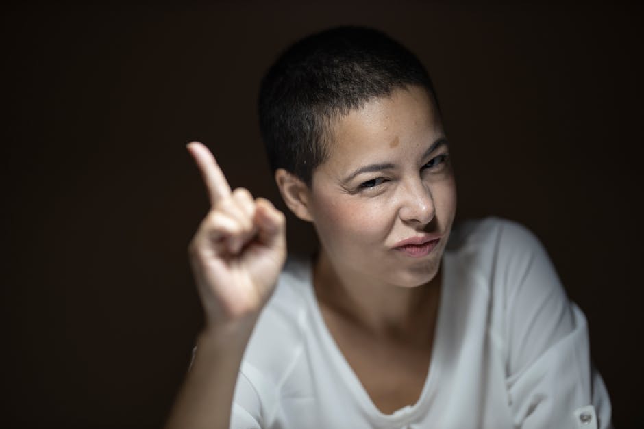 Exploring the Significance of Facial Expressions Beyond Words