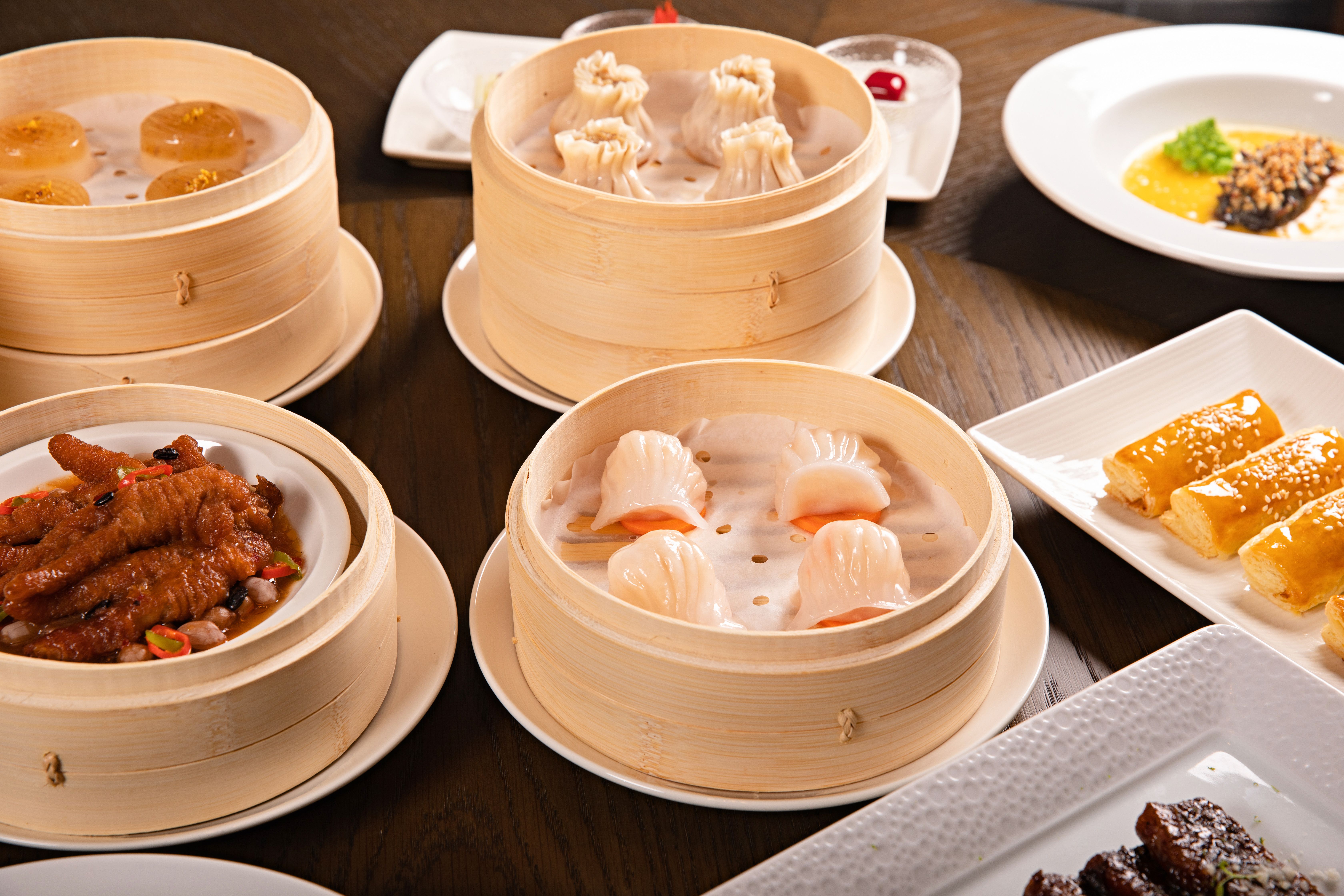 Han Dynasty
