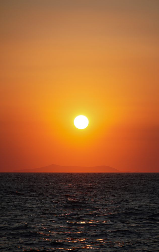 Laptop Wallpaper Sunset Photos, Download The BEST Free Laptop Wallpaper ...