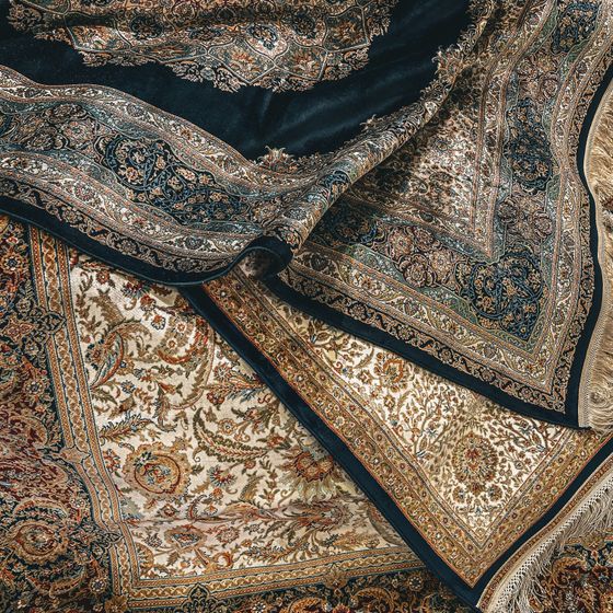 تبریز ۶ متری