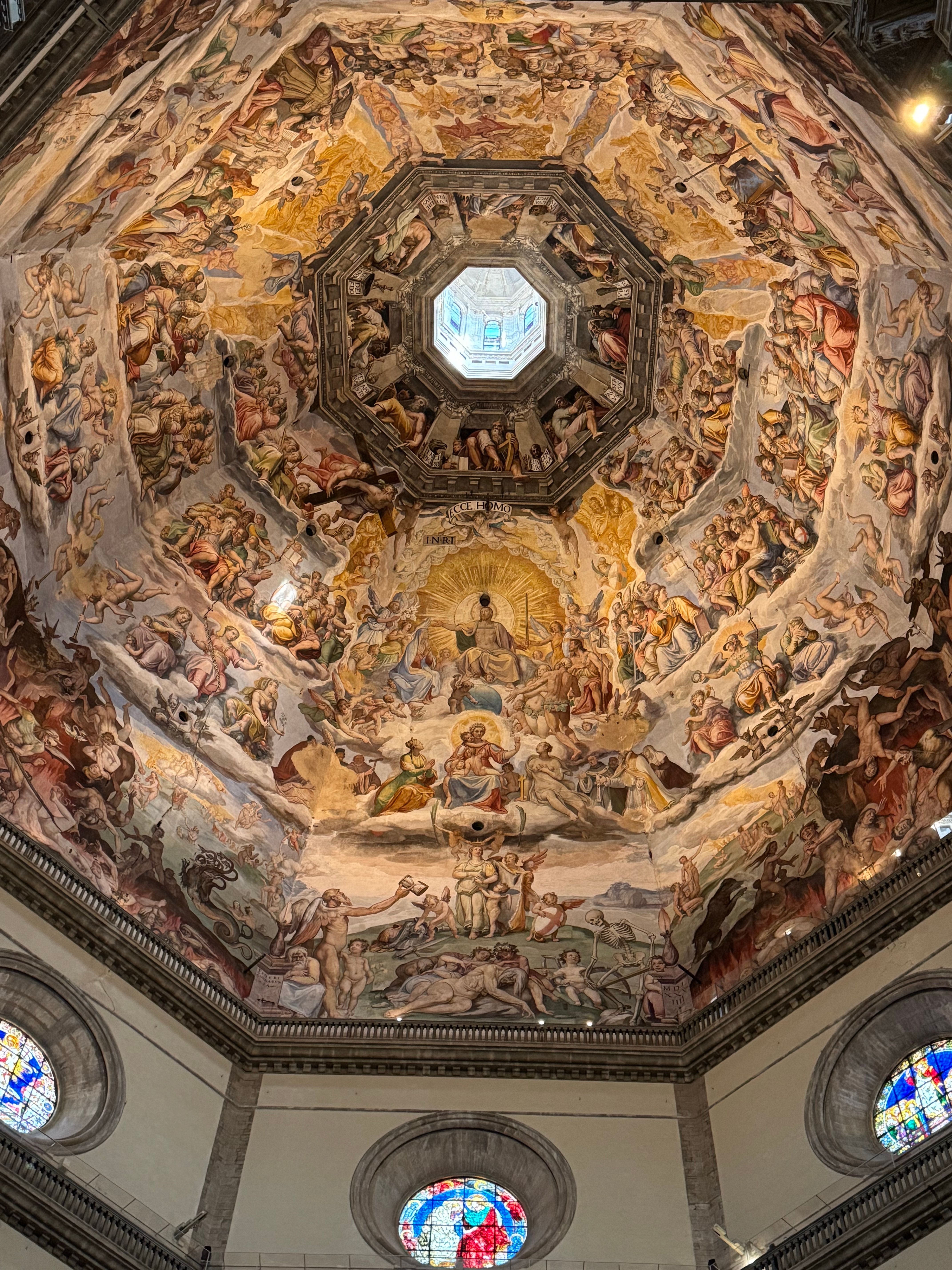 Florence 2026: The Ultimate Art and Renaissance City Guide
