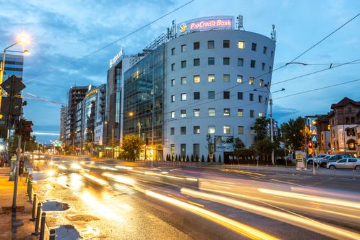 AJOFM Teleorman angajează prin transfer două persoane pentru proiectul SMART SPO