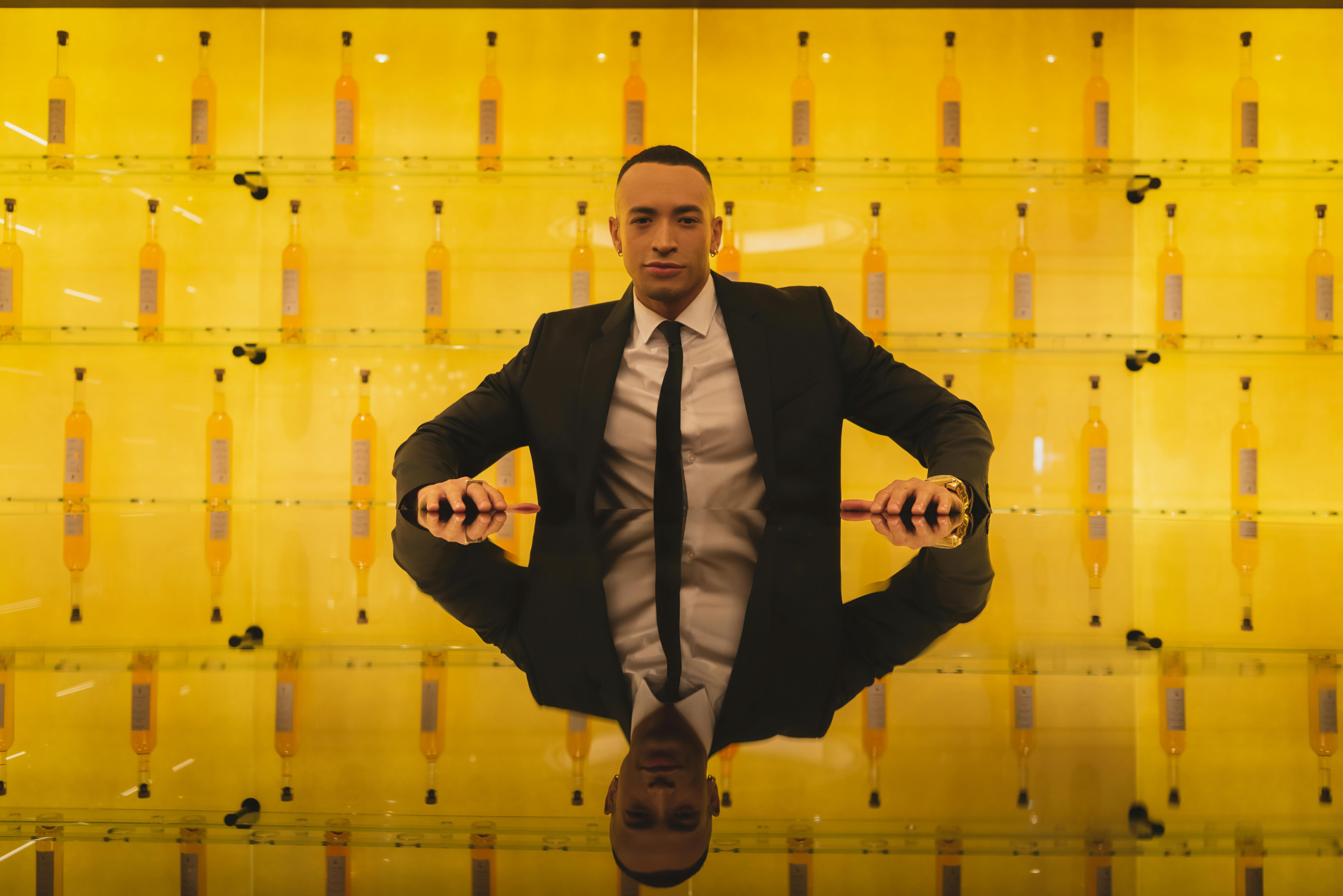 Brazzers Beer Photos Download The BEST Free Brazzers Beer Stock Photos