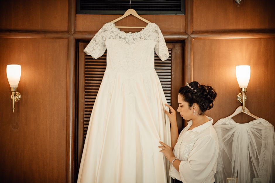 elegant bridal boutique interior elegant bridal boutique interior