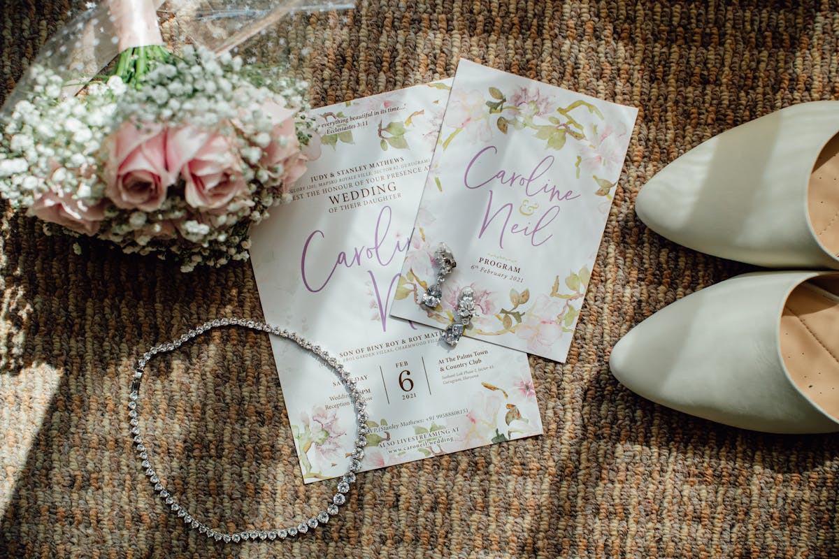 RSVP งานแต่งออนไลน์