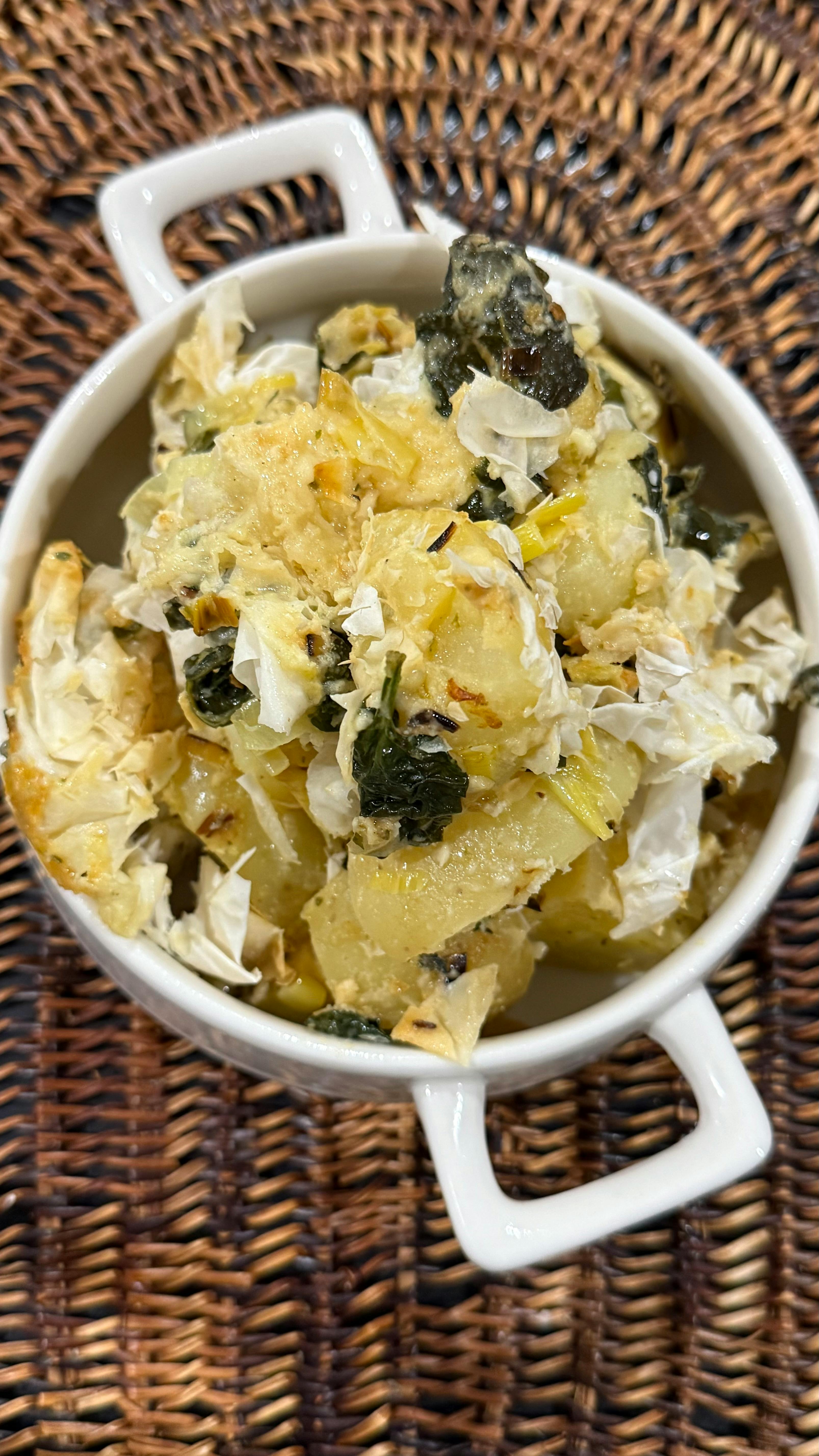 Vegetarian Vegetarian Recipes Collection