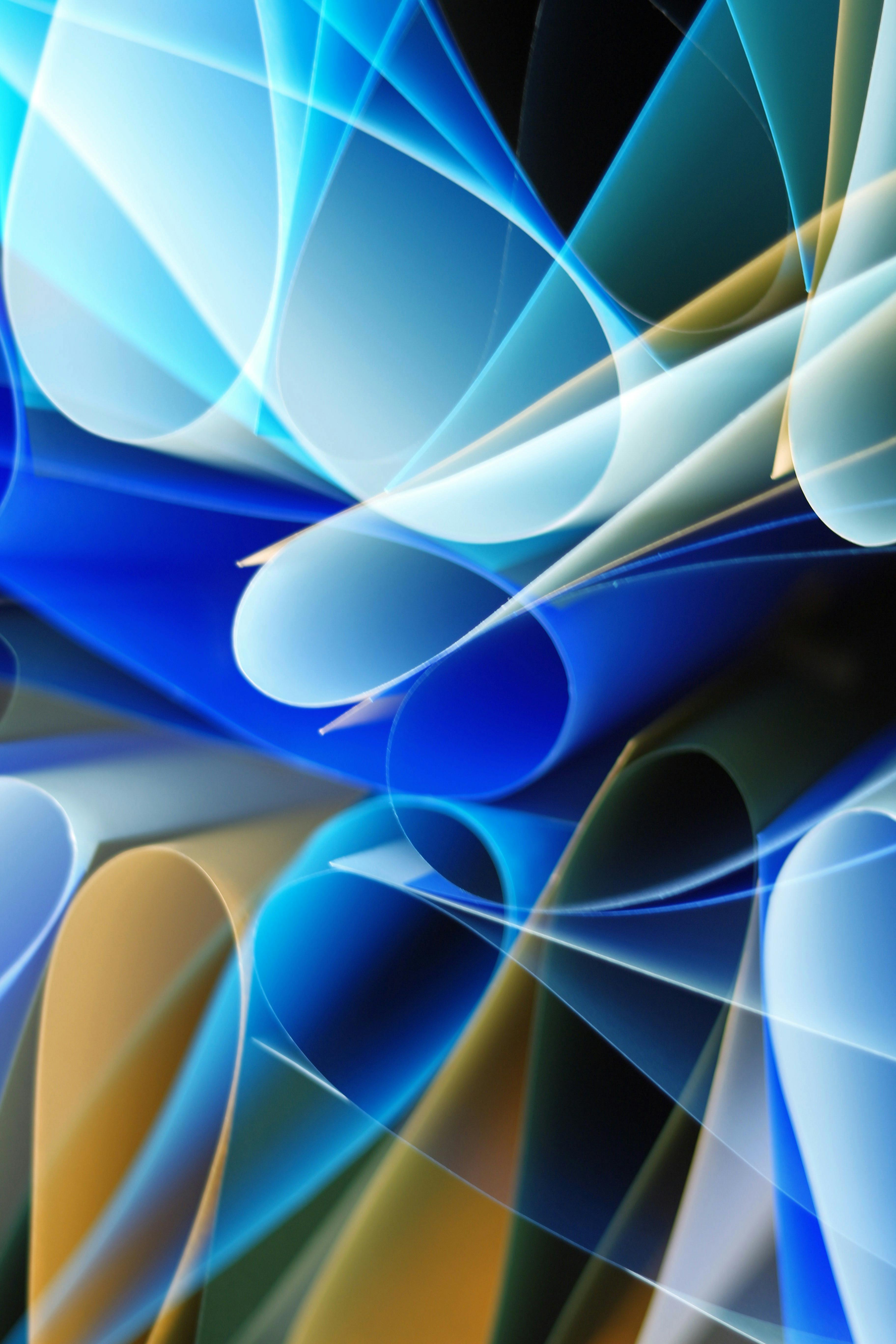 수소 에너지 다이어그램