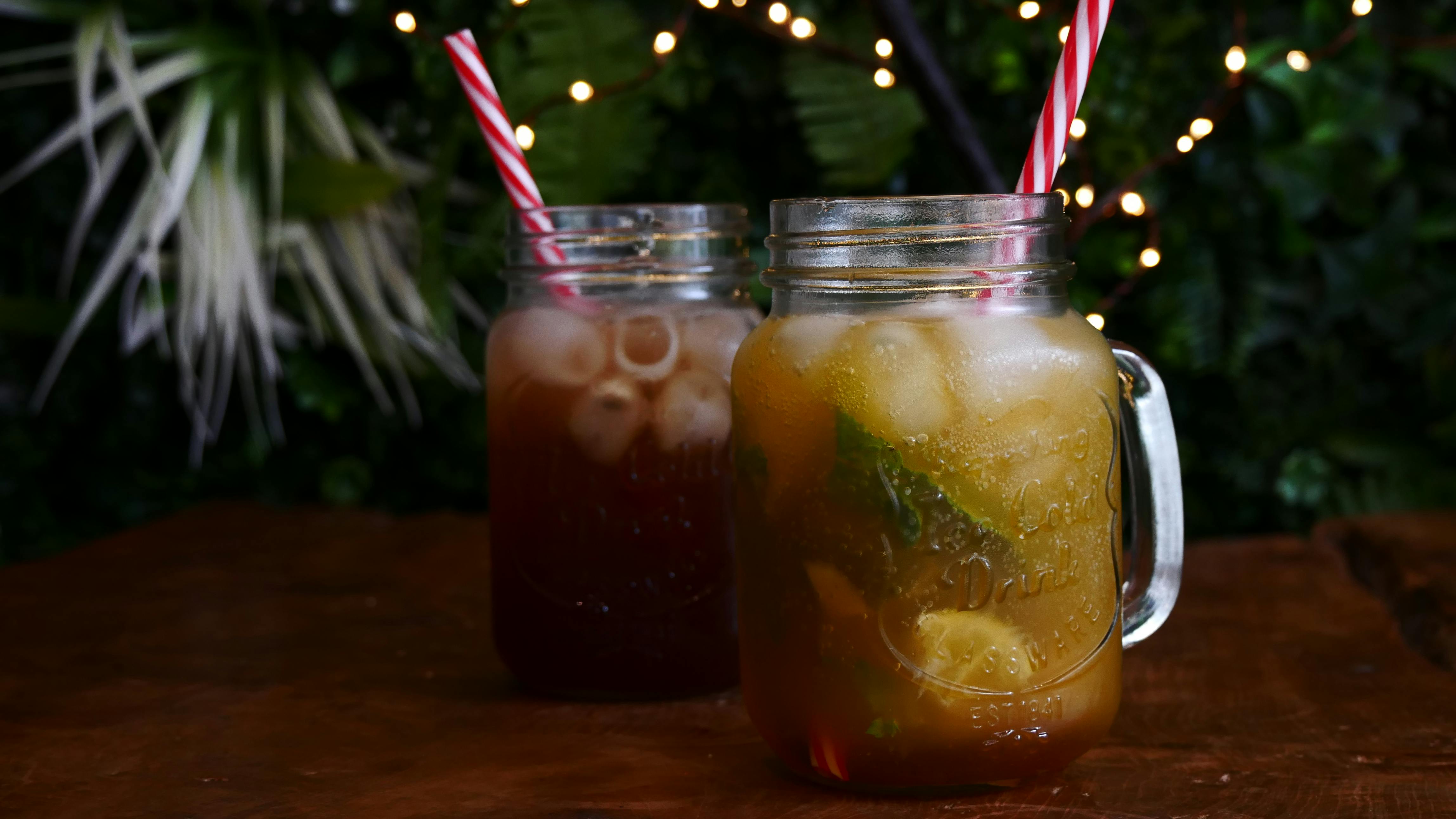 37.160+ Fotos y Imágenes de Penes+caseros Gratis · Banco de Fotos Gratis