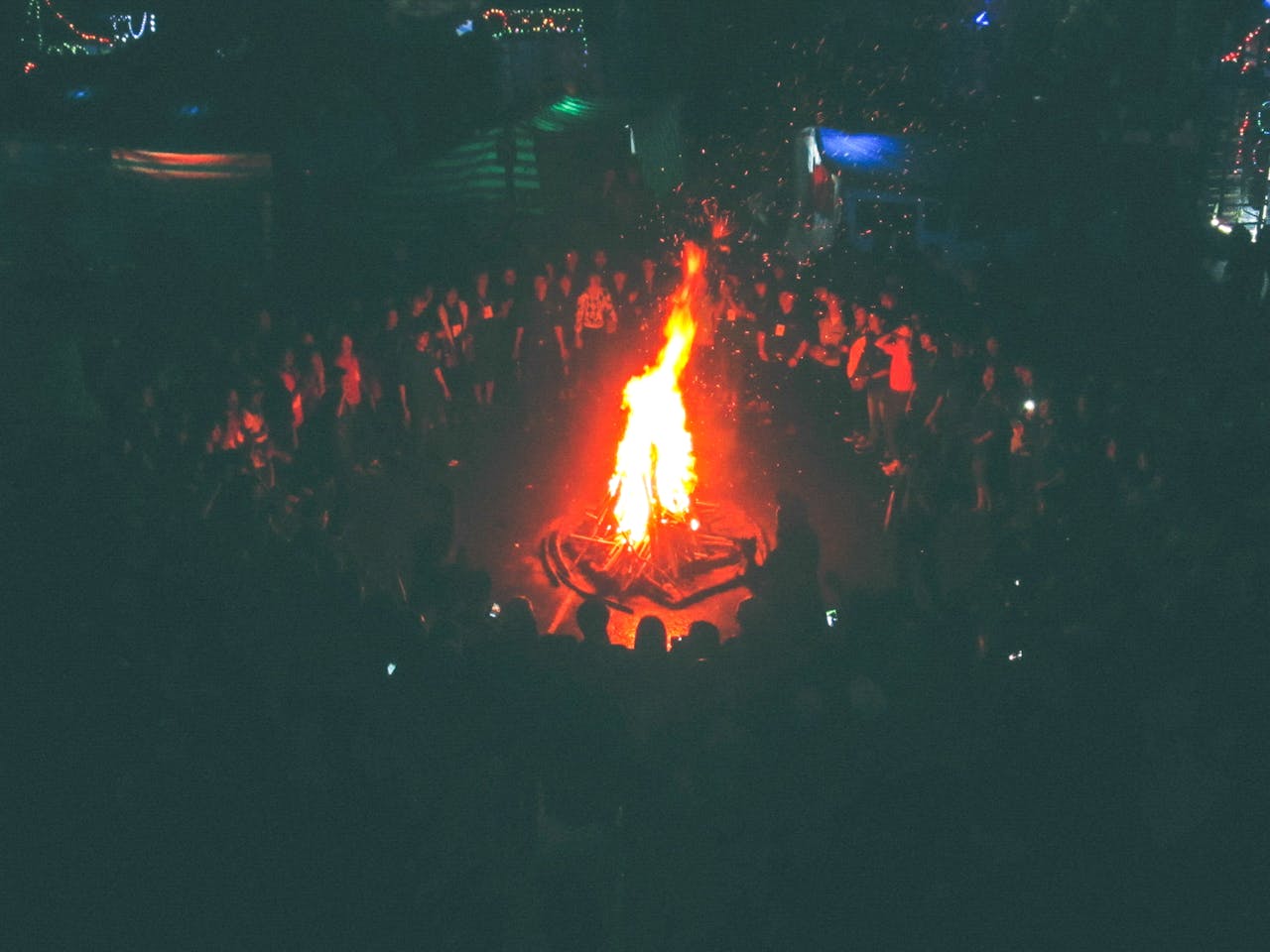 Hiểu về trái tim | Chương 08