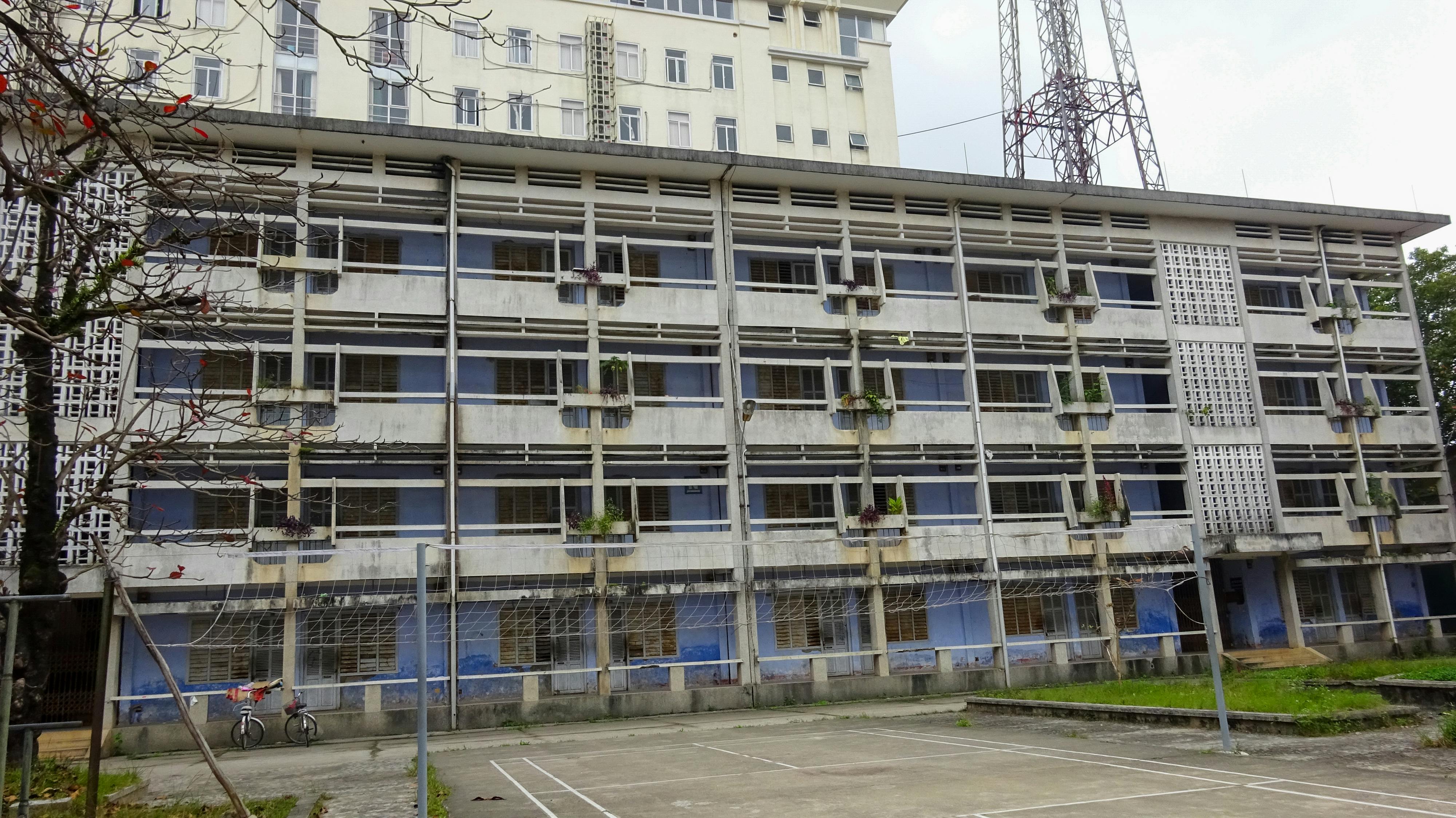 Hướng dẫn viết kịch bản hiệu quả