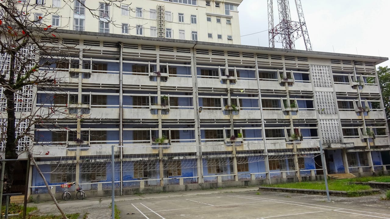 Gieo trồng hạnh phúc | Chương 38