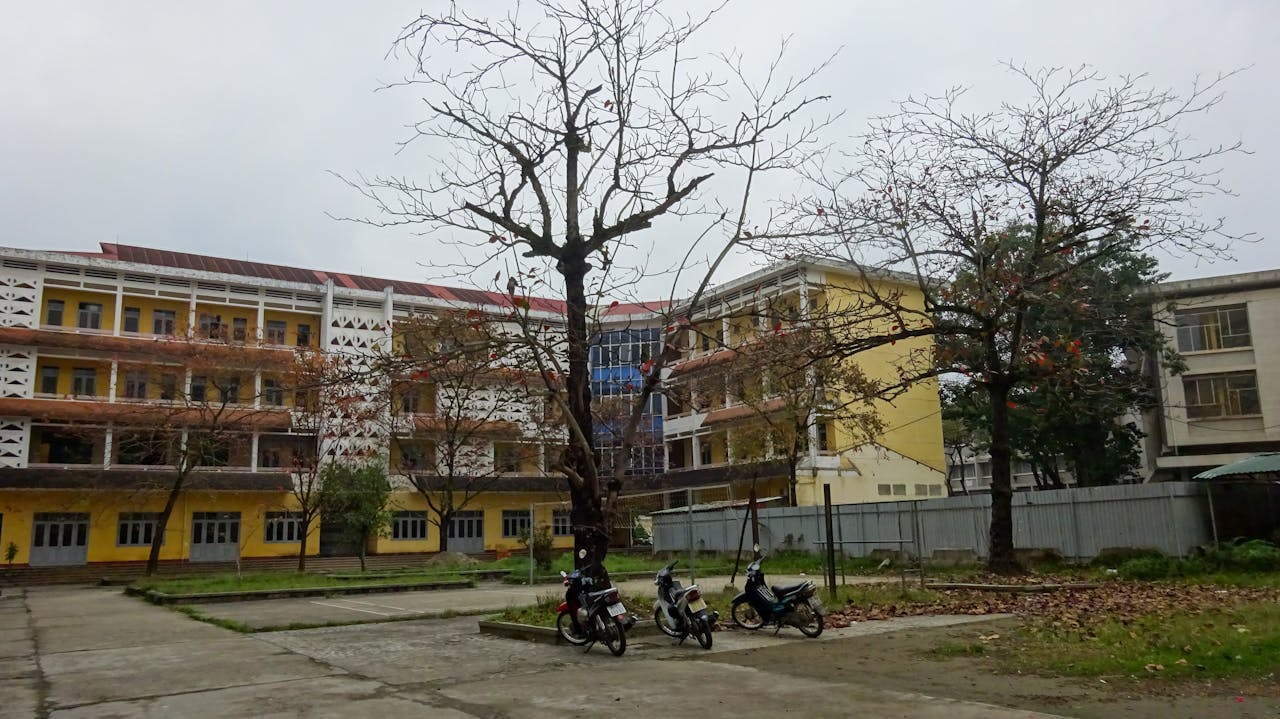 Hiểu về trái tim | Chương 48