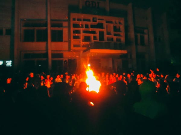 Trung tâm nghiên cứu văn học, phát triển nhà văn Việt Nam