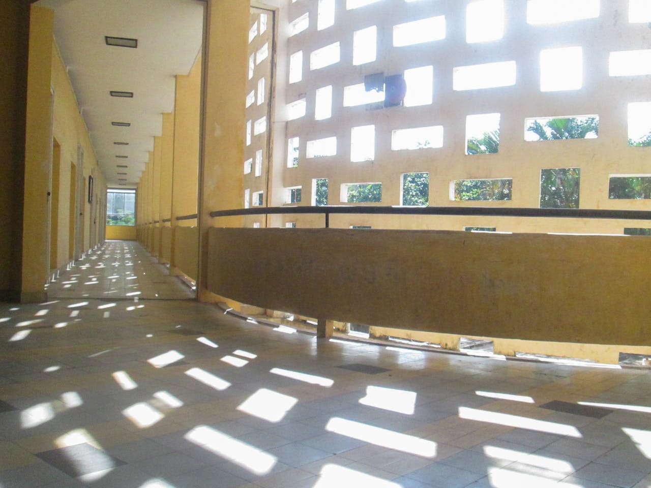 Chuyển khách OTA sang đặt phòng trực tuyến