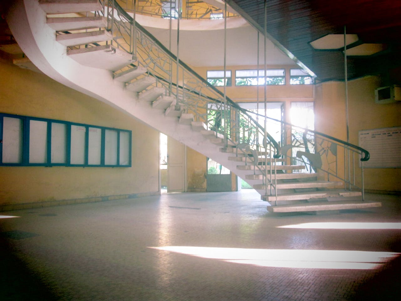 4 chiến lược đầu tư dựa trên biểu đồ giá vàng