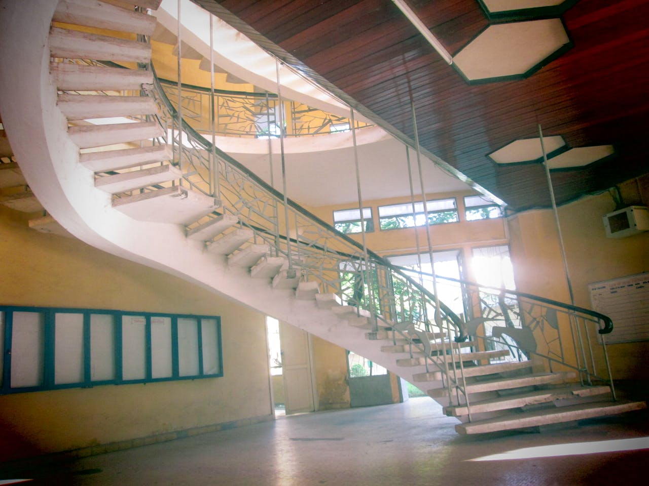 Thám tử lừng danh Conan | Chương 0044