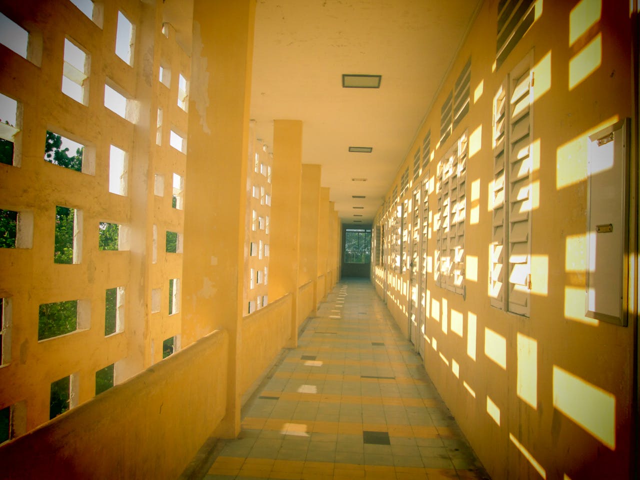 Diễn từ Nobel Văn học 2006 – Chiếc va li của cha tôi, Orhan Pamuk