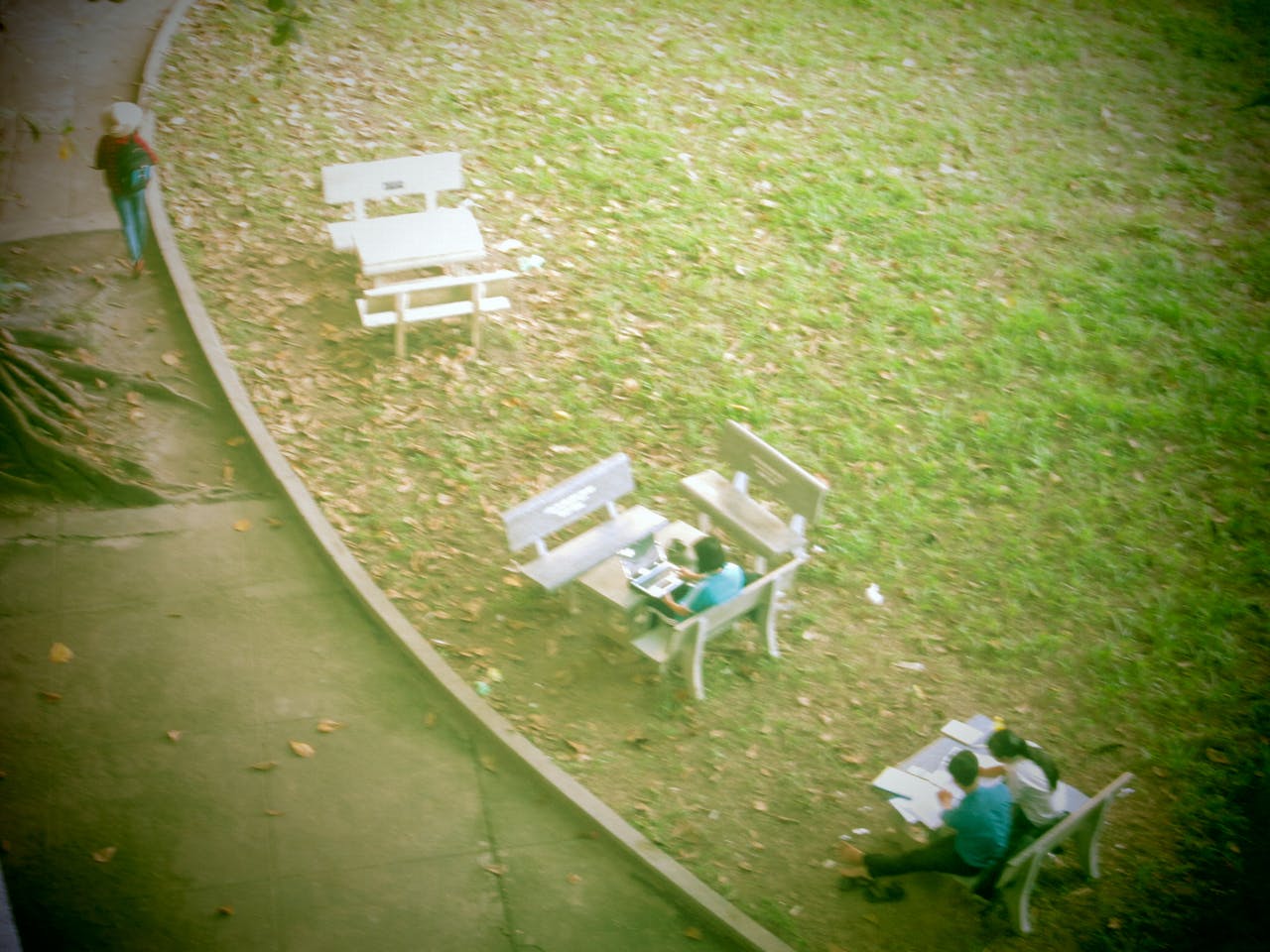 4 chữ R quan trọng trong mối quan hệ giữa các thế hệ trong gia đình