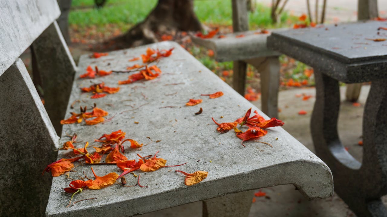 Liệu vật chất tối có phải là năng lượng tối?