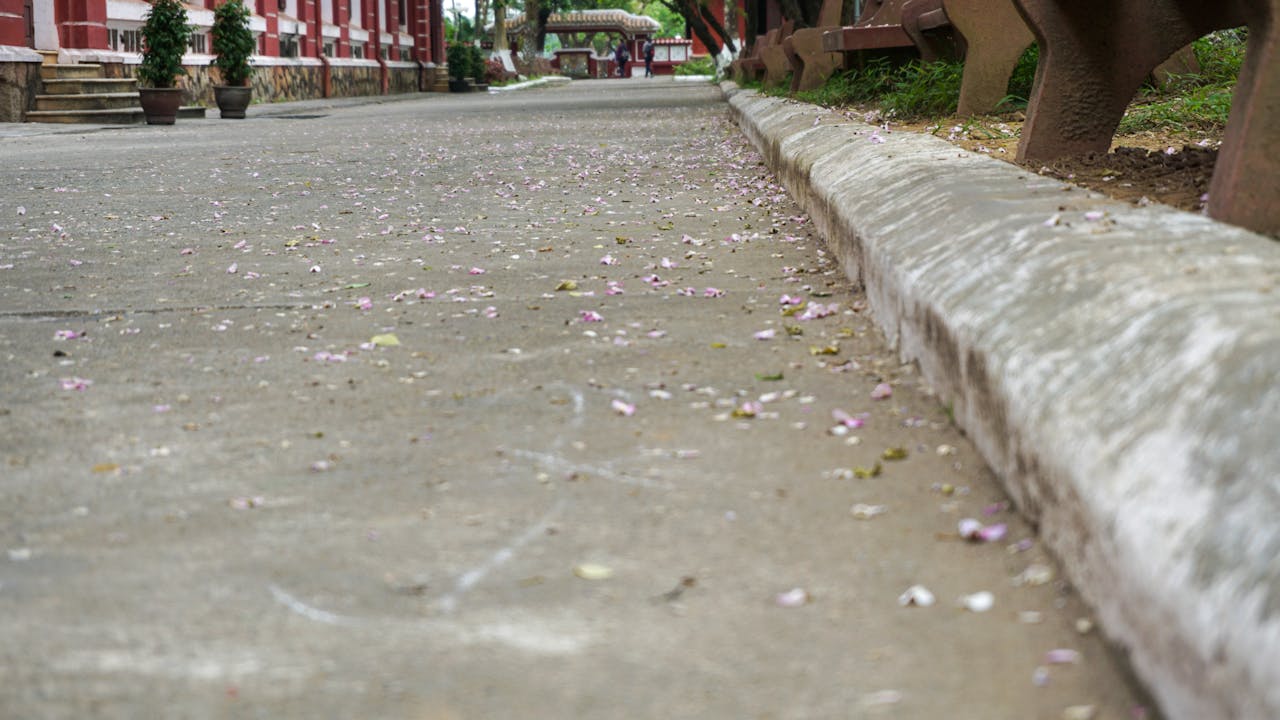 3 tiến bộ trong triết học đã làm khoa học tốt hơn