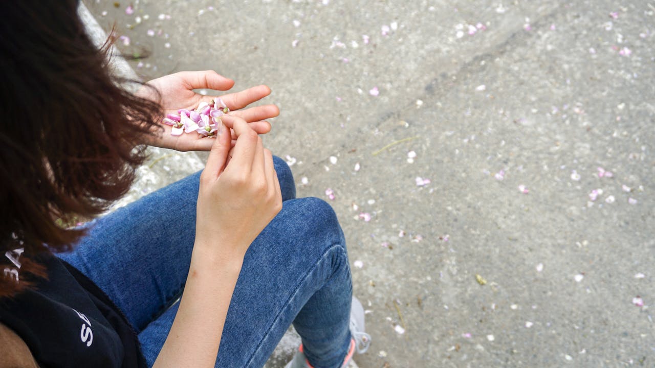 4 loại kẻ thù (và cách đánh bại chúng)