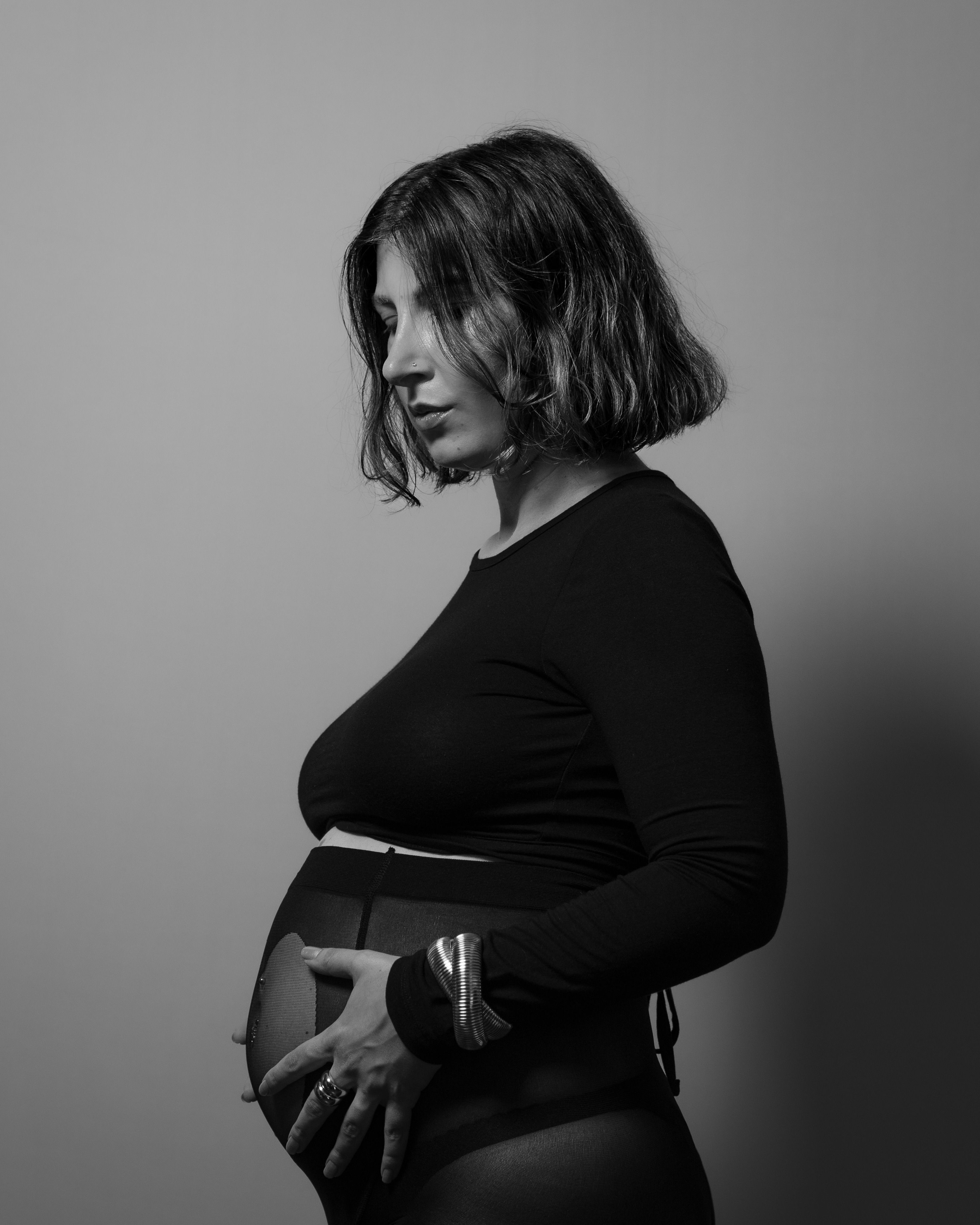 Pregnancy You