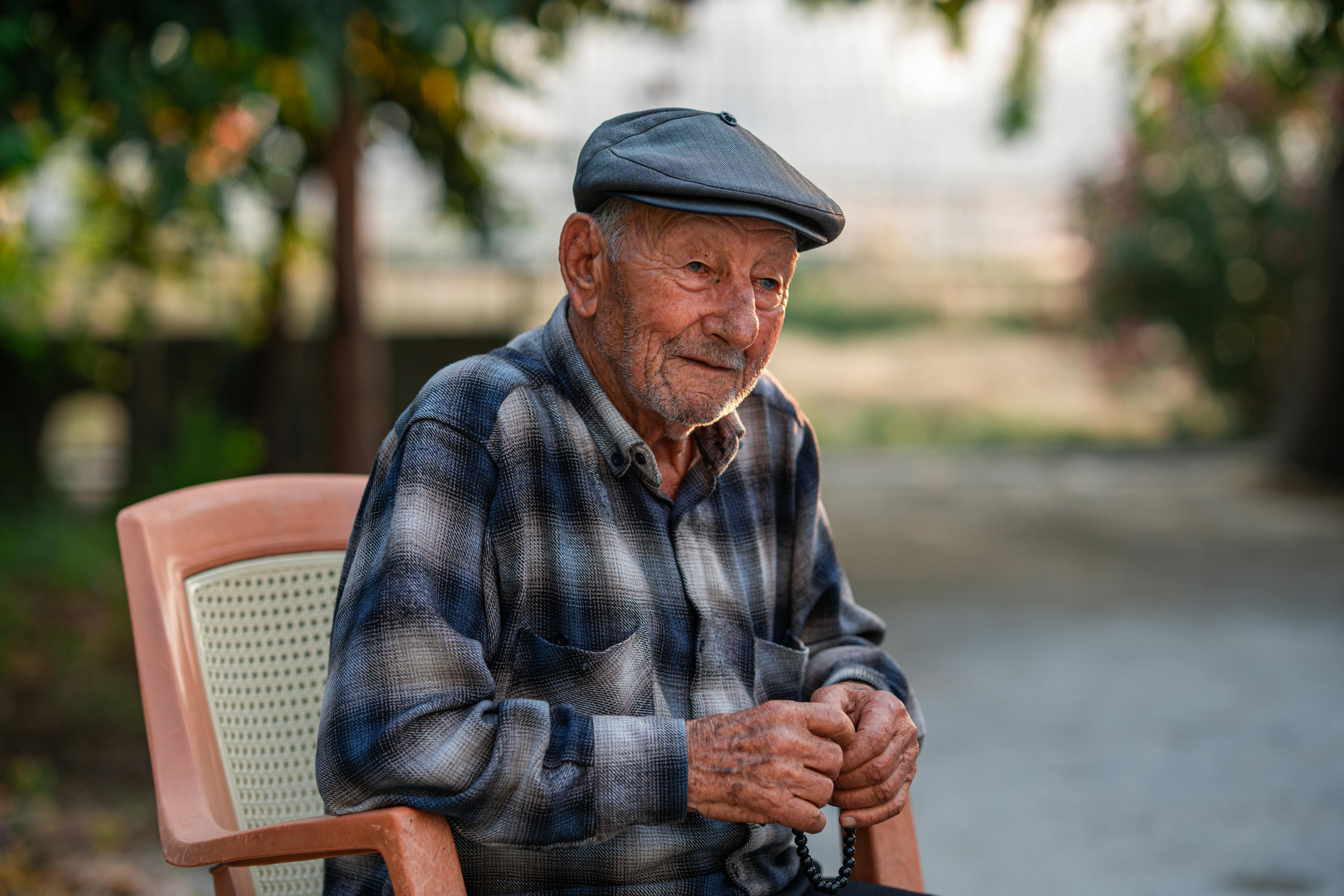 Age Defying Secrets: Unlock Your Youthful Glow