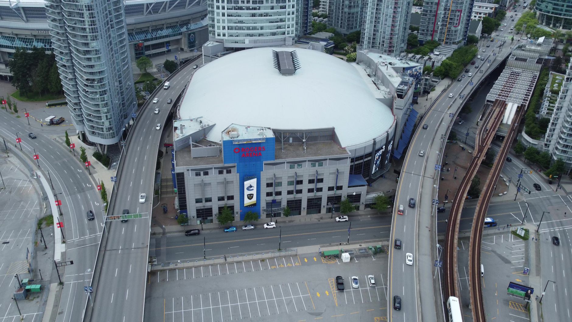 Escape Manor and Rogers Centre Ottawa Join Forces for Corporate Events