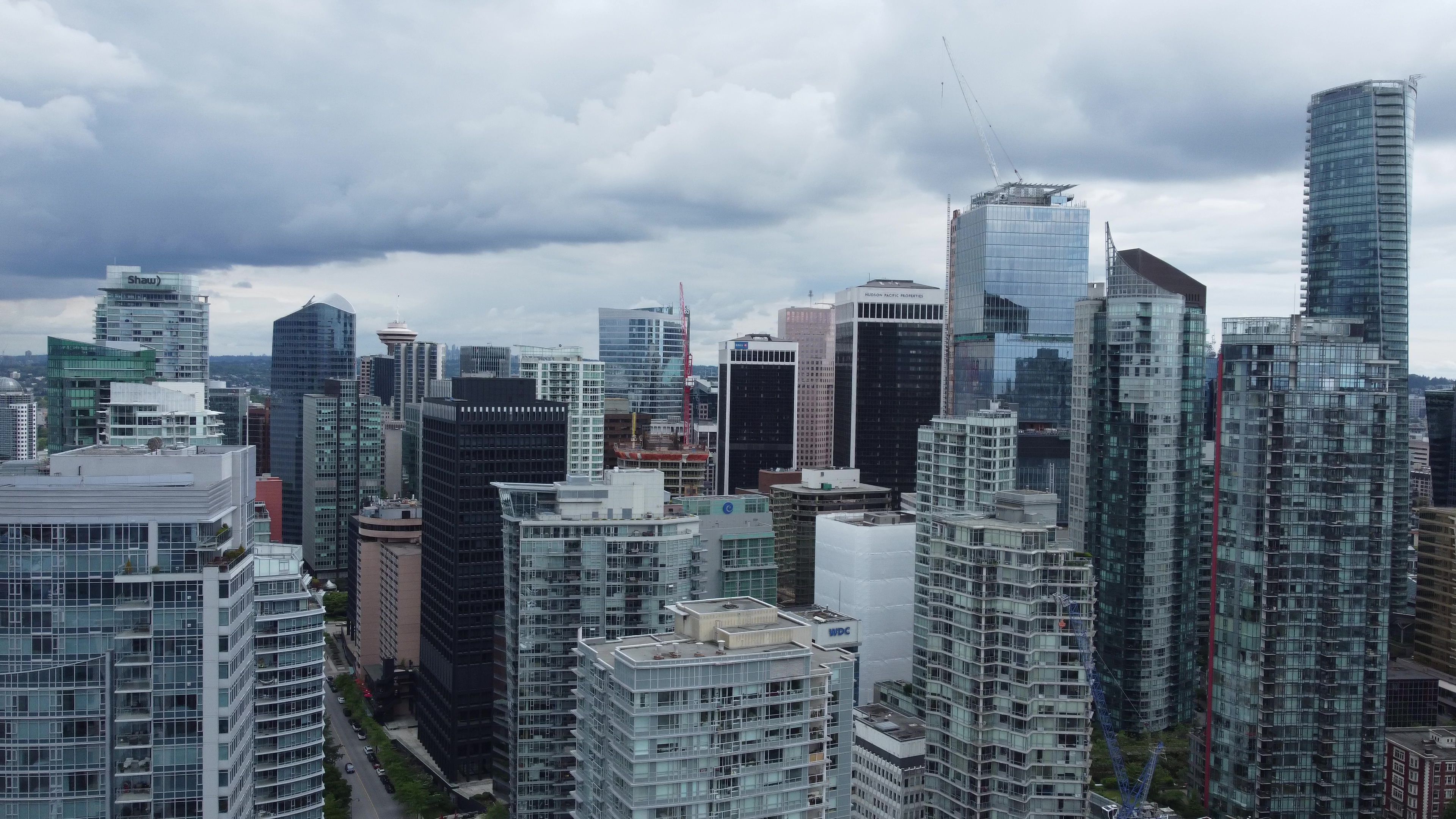 Photo illustrative pour Cadre légal finance islamique canadienne