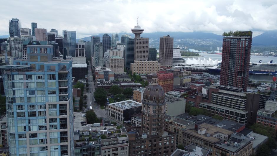 Vancouver vs Edmonton: BC Luxury vs Alberta Affordability