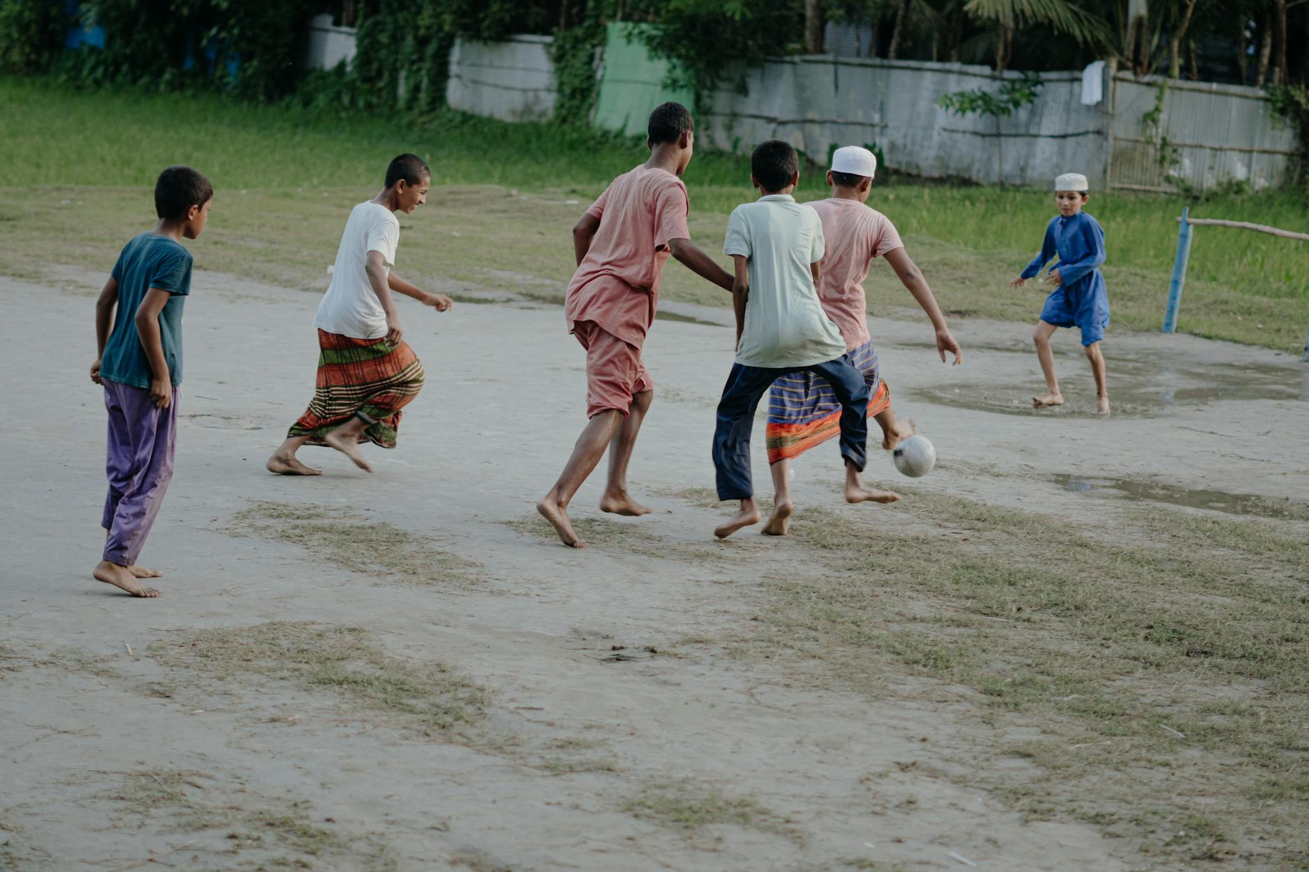 立式划槳之旅 水岸美景探索指南 立式划槳之旅 水岸美景探索指南
