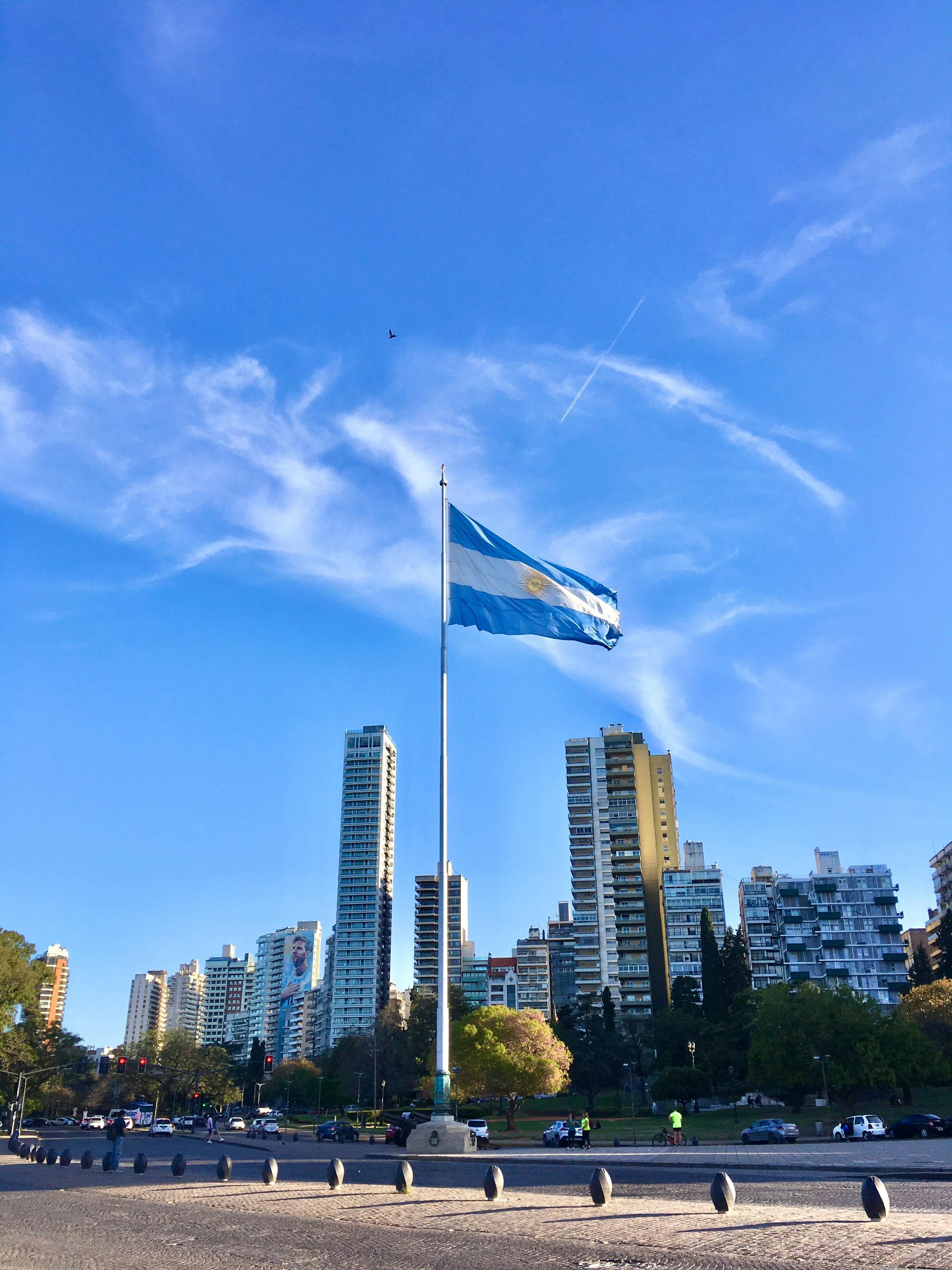 Estudiar Español en Argentina: ¿Dónde y Por Qué?