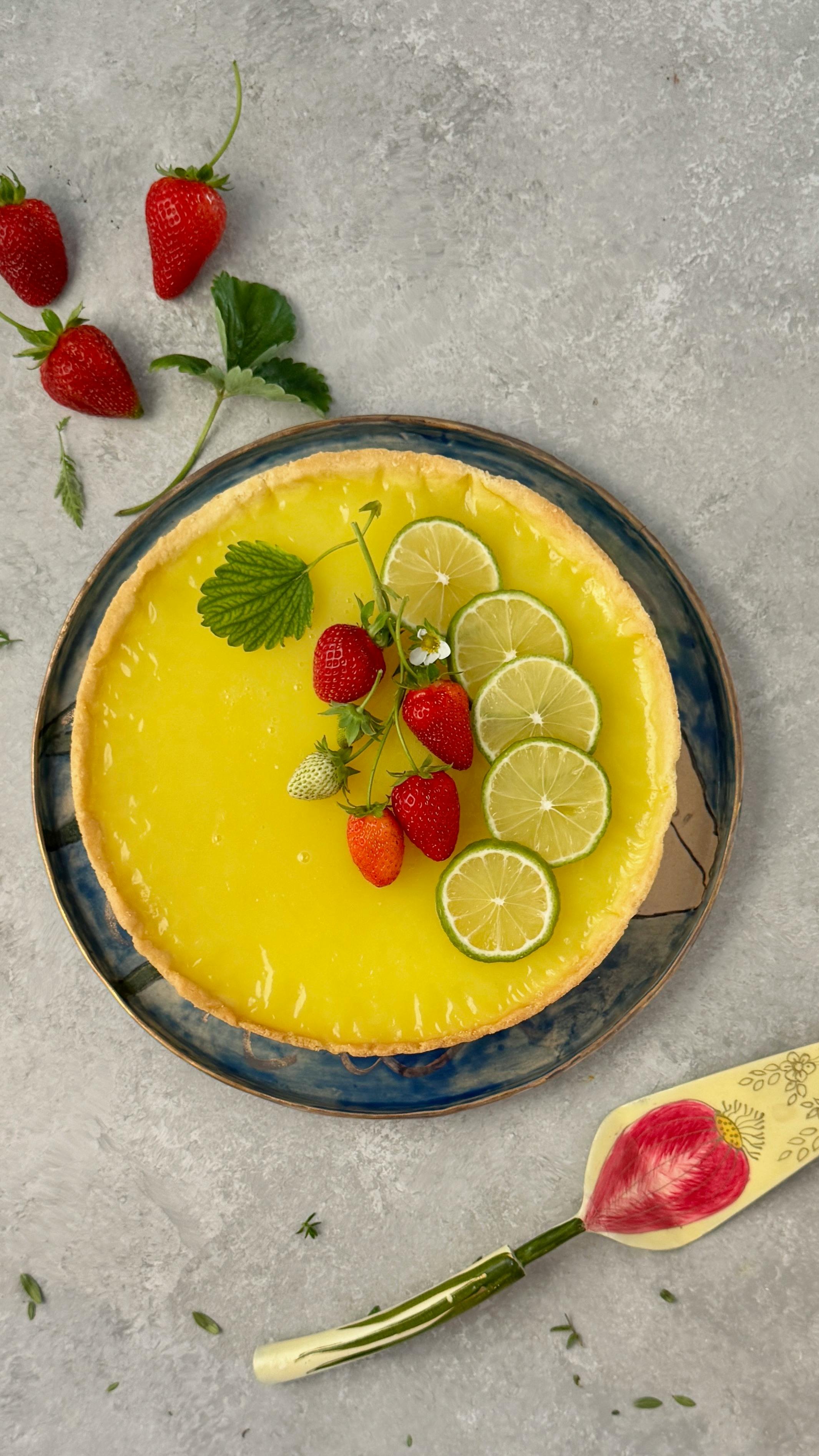 Lemon