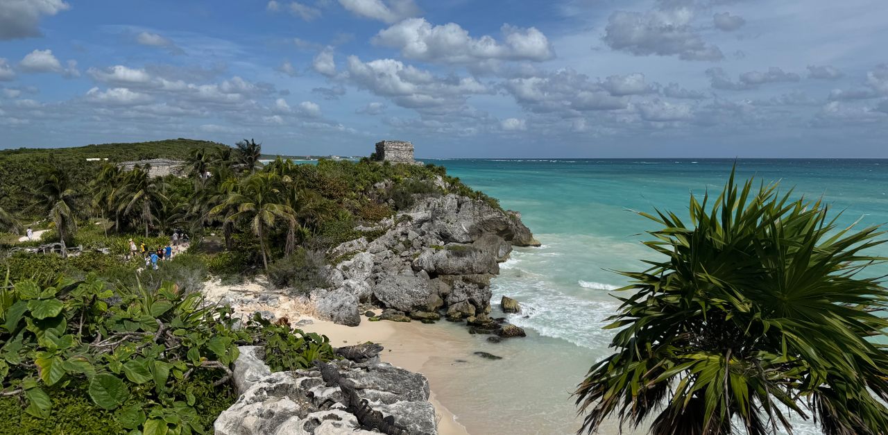 Tulum