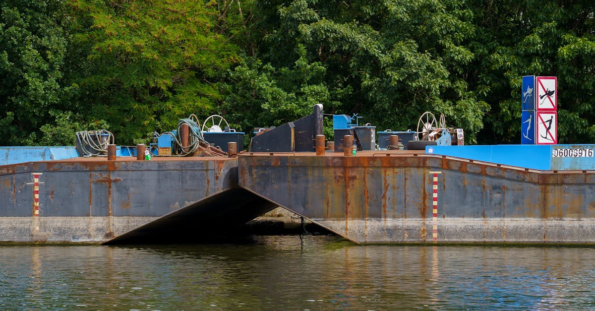 中菲行 5609 6月營收雙增 高科技物流需求助攻成長動能