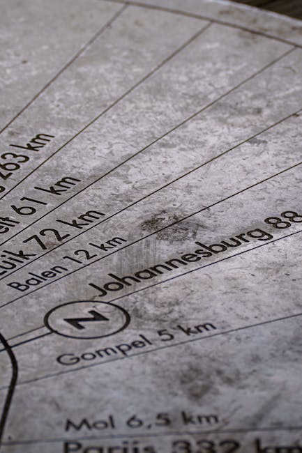 The Ultimate Paris Travel Guide: Unraveling the City's Spectacular Attractions - Introduction