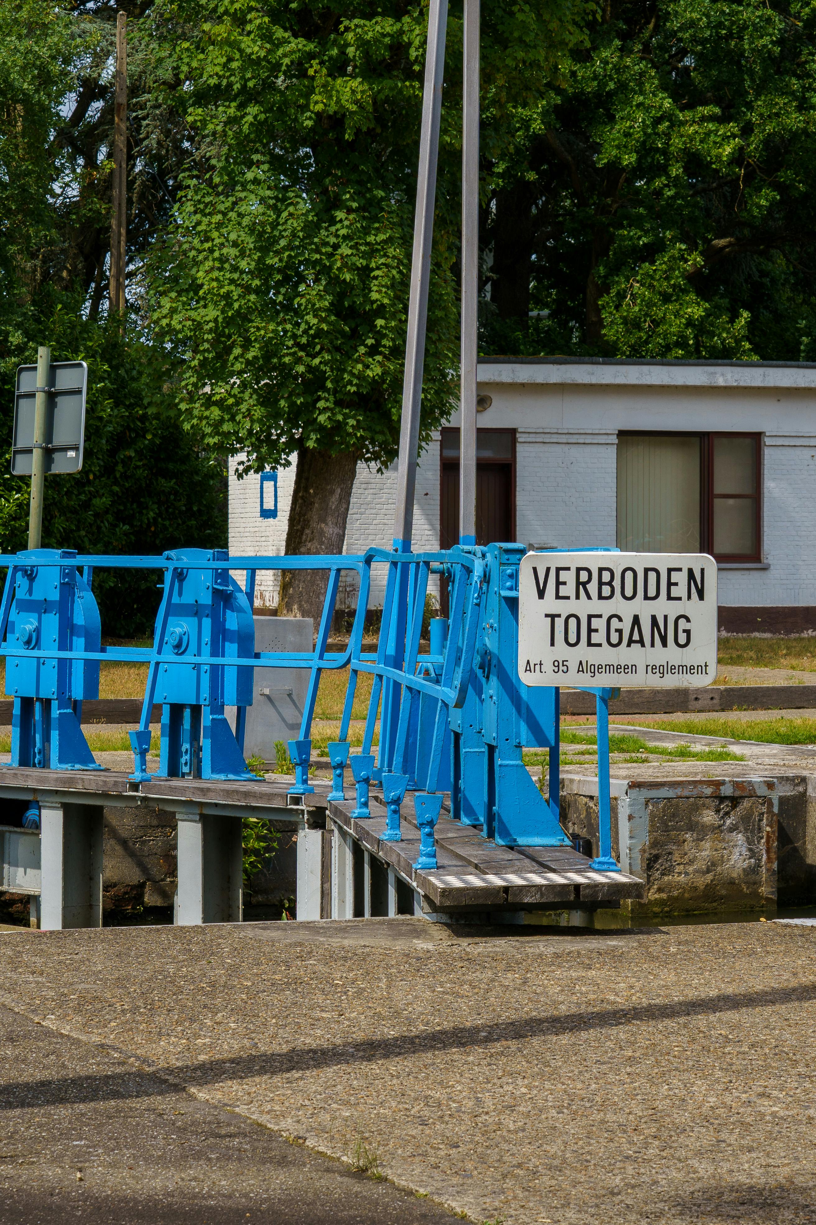 Algemene & Preventieve Tandheelkunde