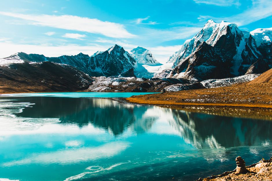 alloggi ecologici in Italia