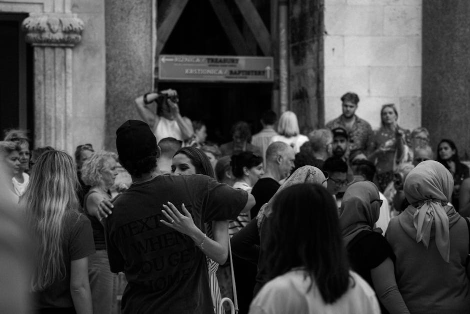 ### Benefits of Event-Driven Architectures