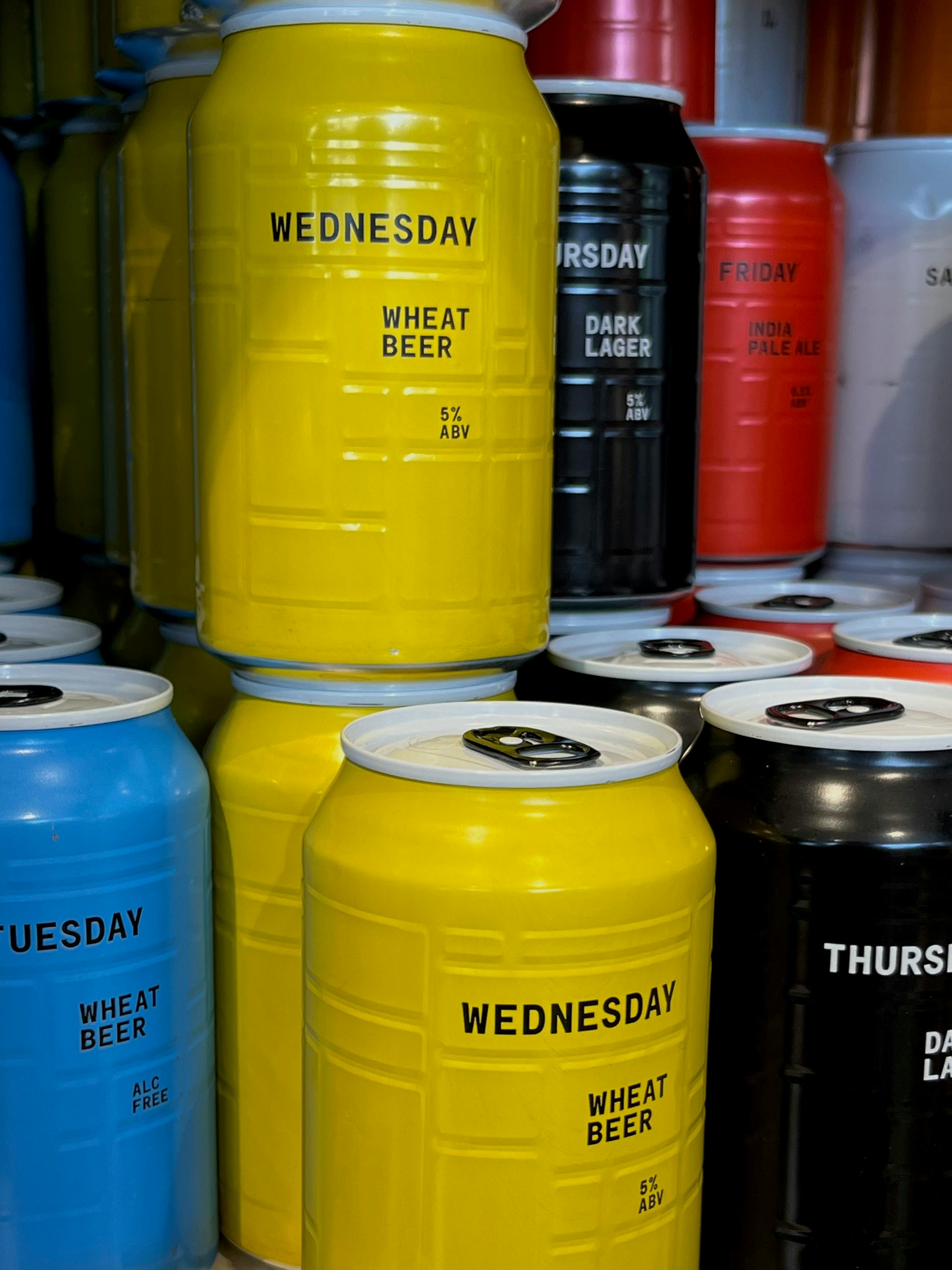 Instagram’da Doğru Hedef Kitleye Ulaşmanın 5 Sıradışı Yolu