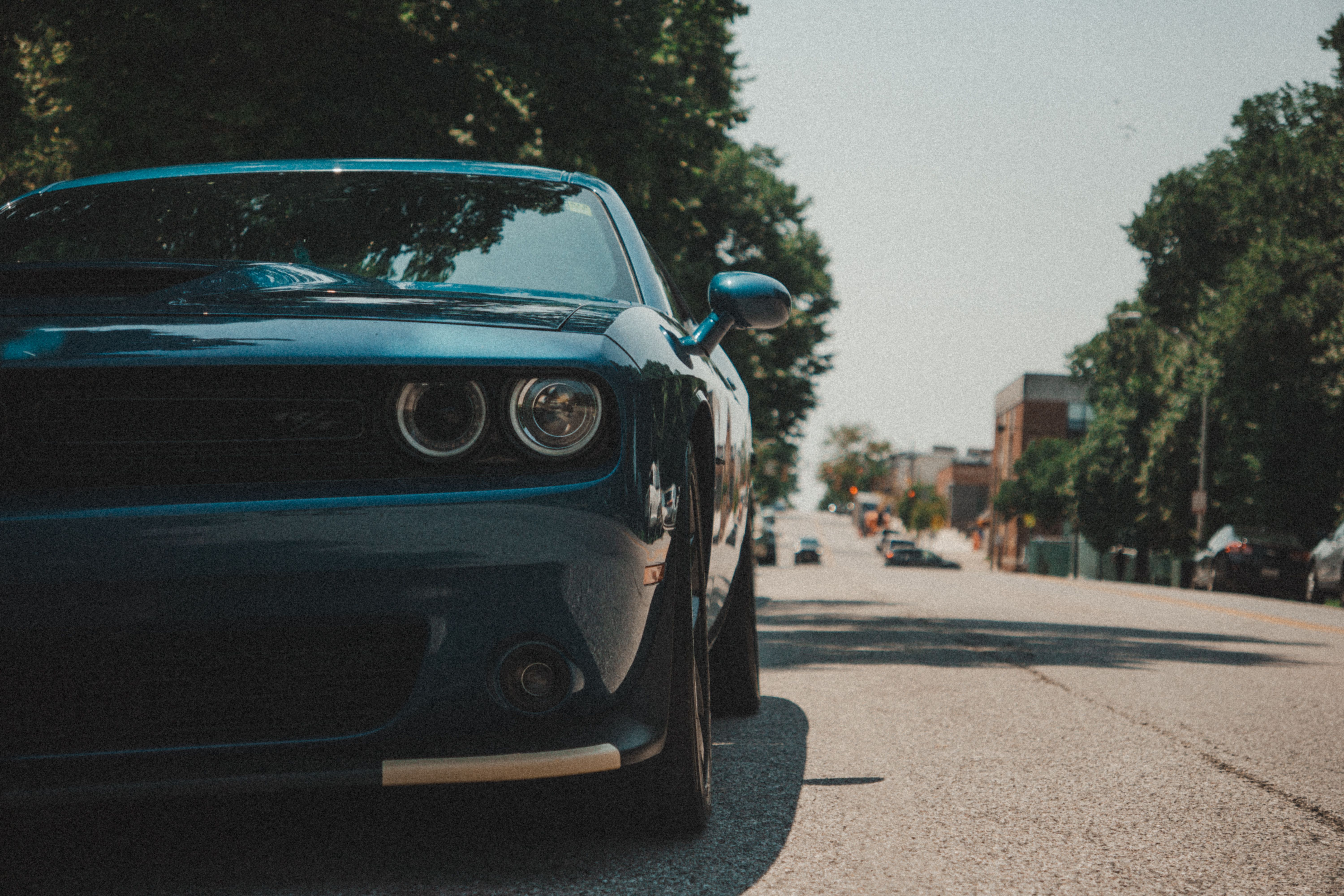 Car Front View Photos, Download The BEST Free Car Front View Stock ...