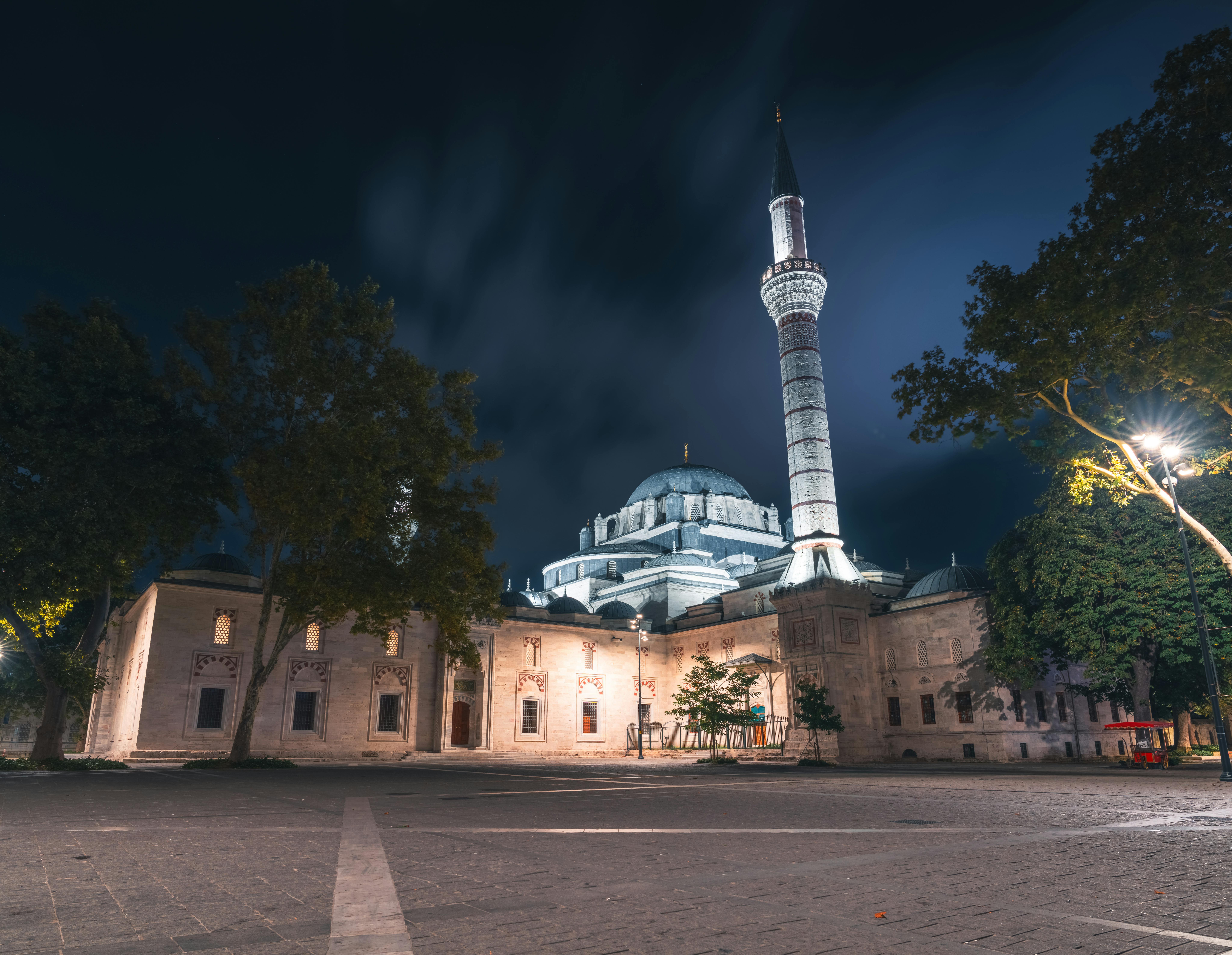 How to Maximize Your Weekends for Quality Time