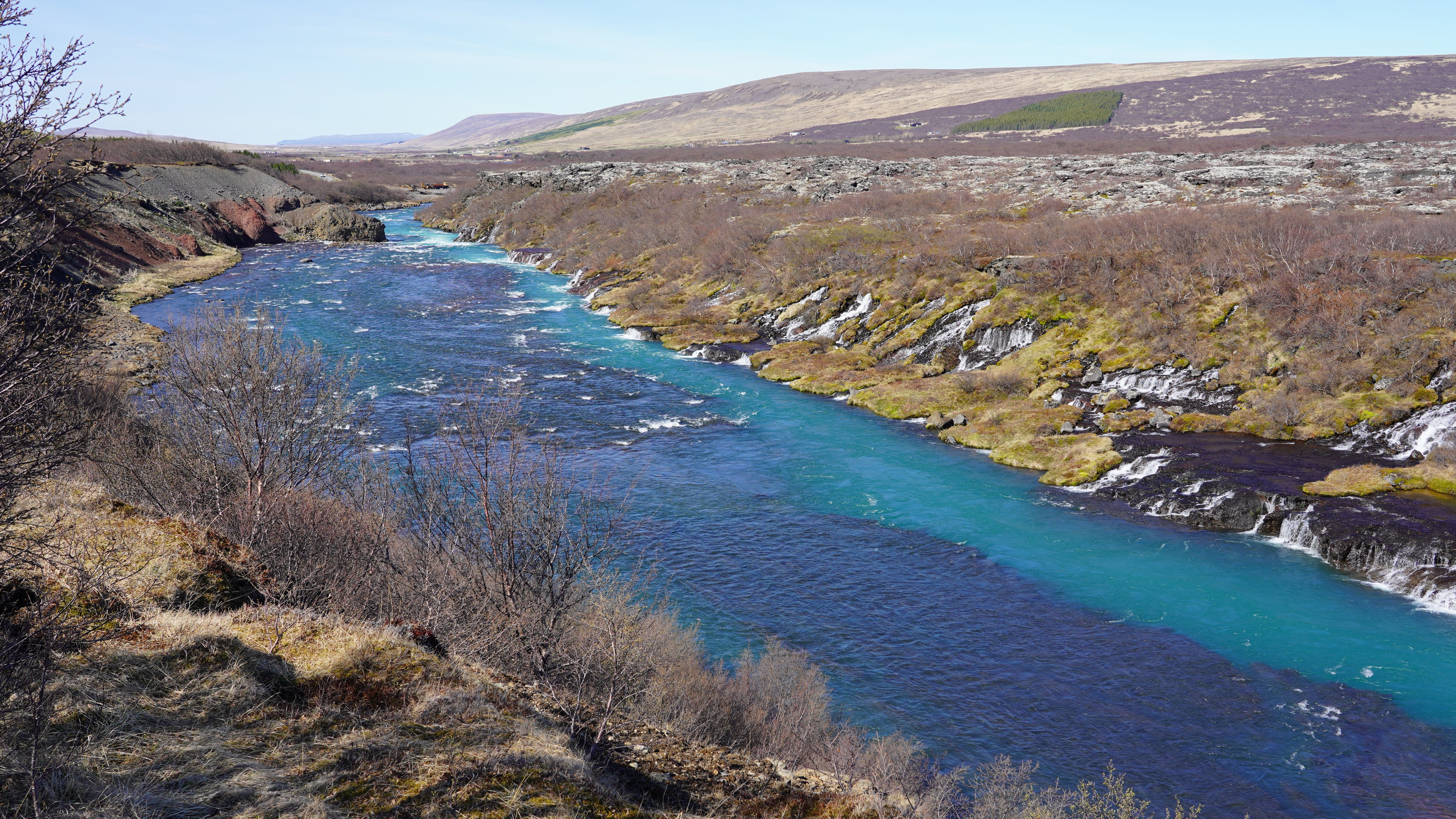 Wild Landscapes Photos, Download The BEST Free Wild Landscapes Stock ...